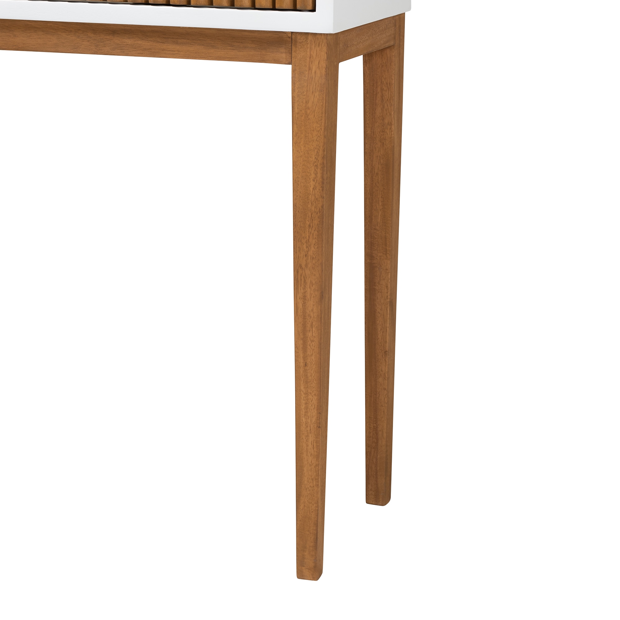 Vynxaria LS0505-275067649 Console-Sofa-Tables - View #6