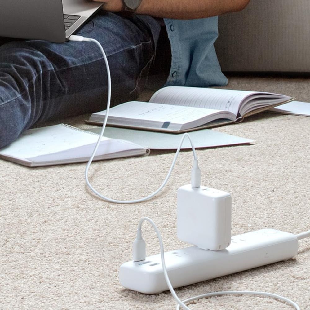 Anker A9131121 Electrical-Power-Strips - View #5