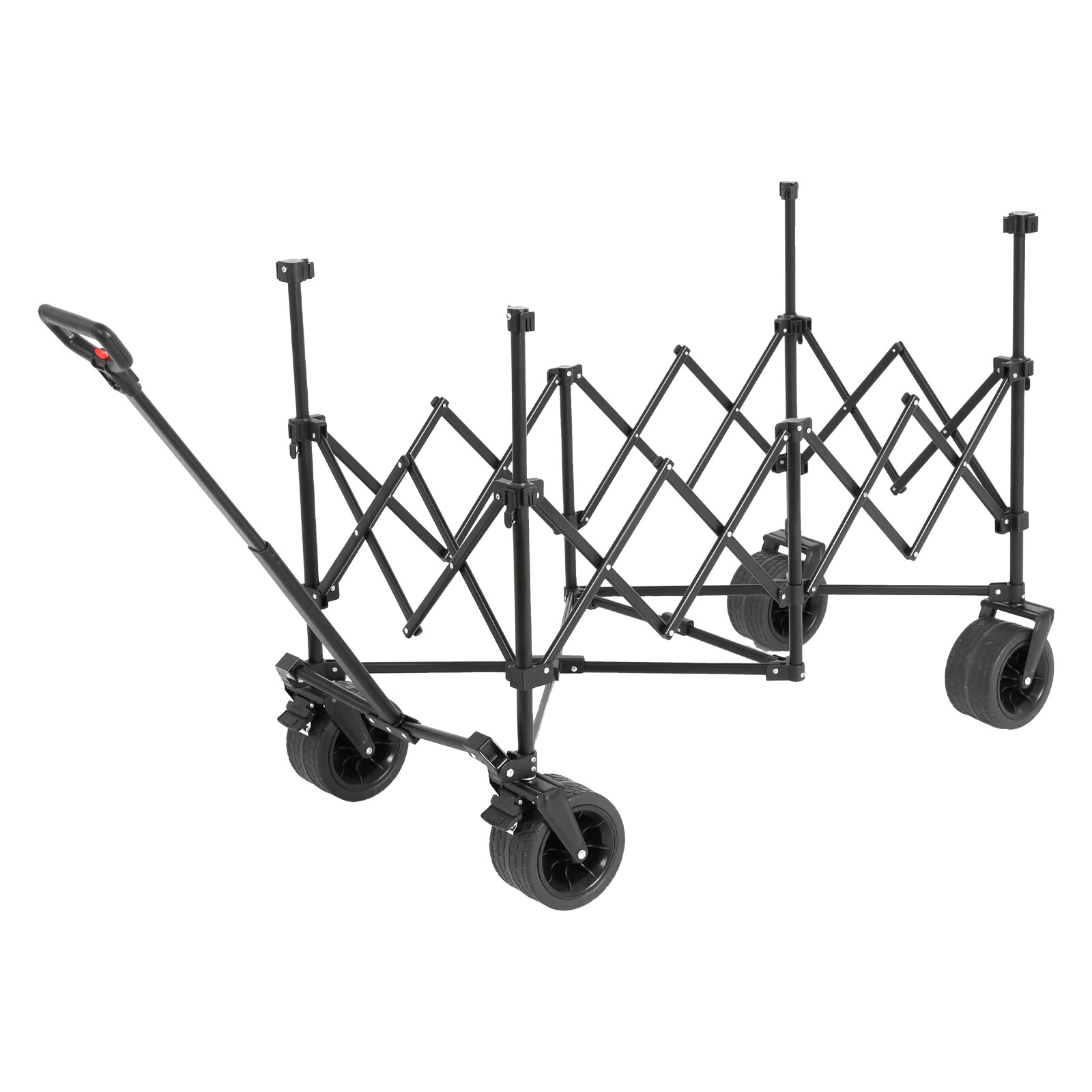 Maocao Hoom JLP256856 Yard-Carts - View #10