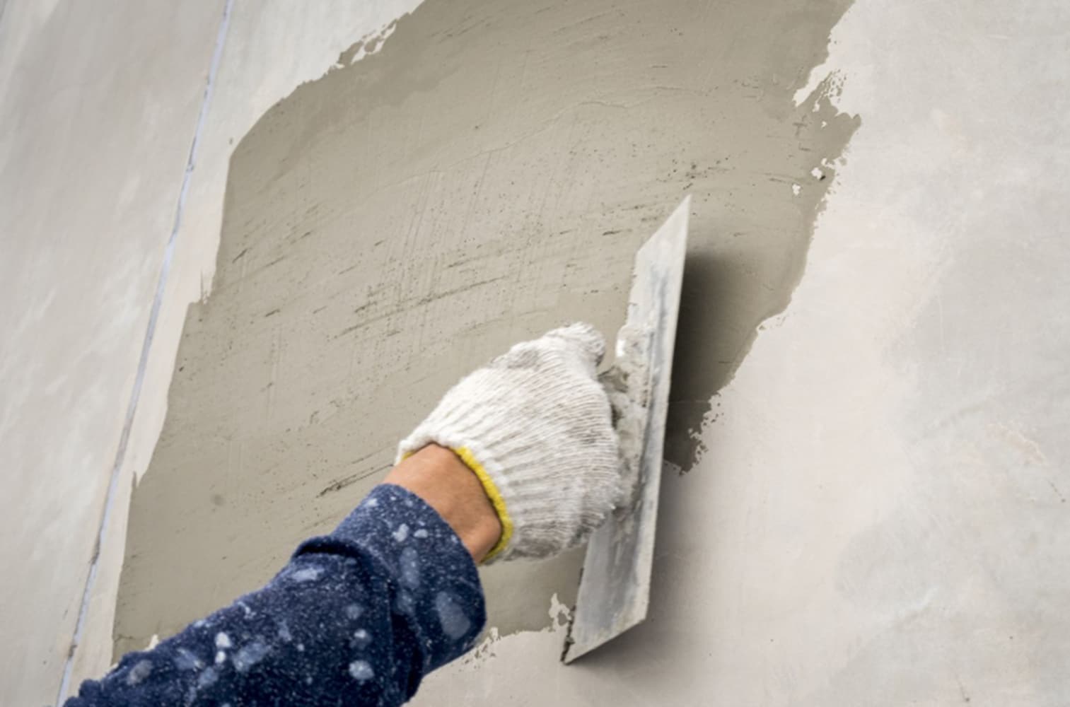 QUIKRETE 15350 Concrete-Mix - View #4