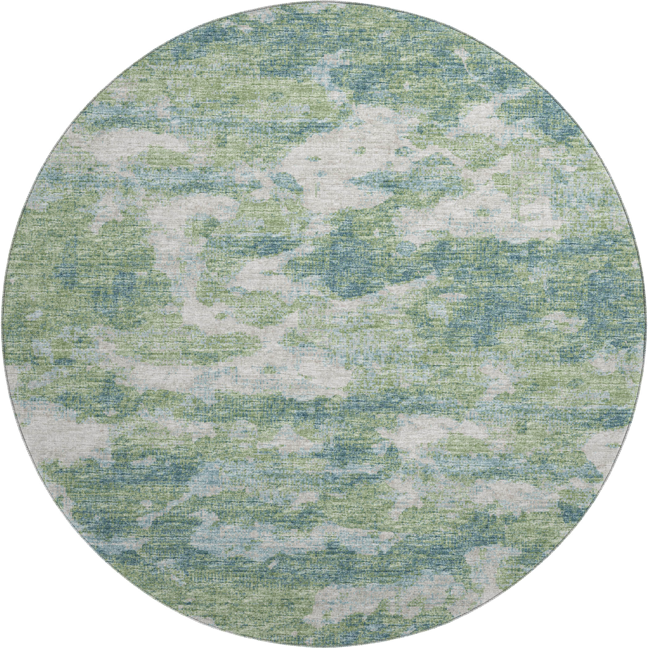 Addison Rugs AMF71GN8RO rugs - View #2