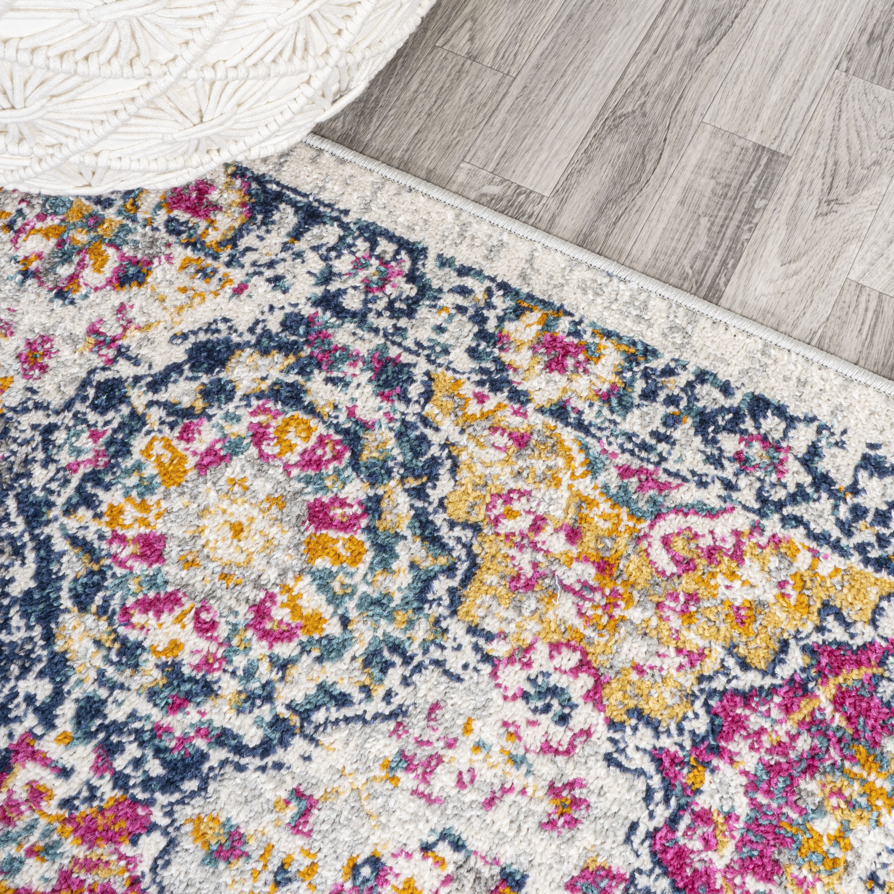 JONATHAN  Y MDP205C-28 rugs - View #8