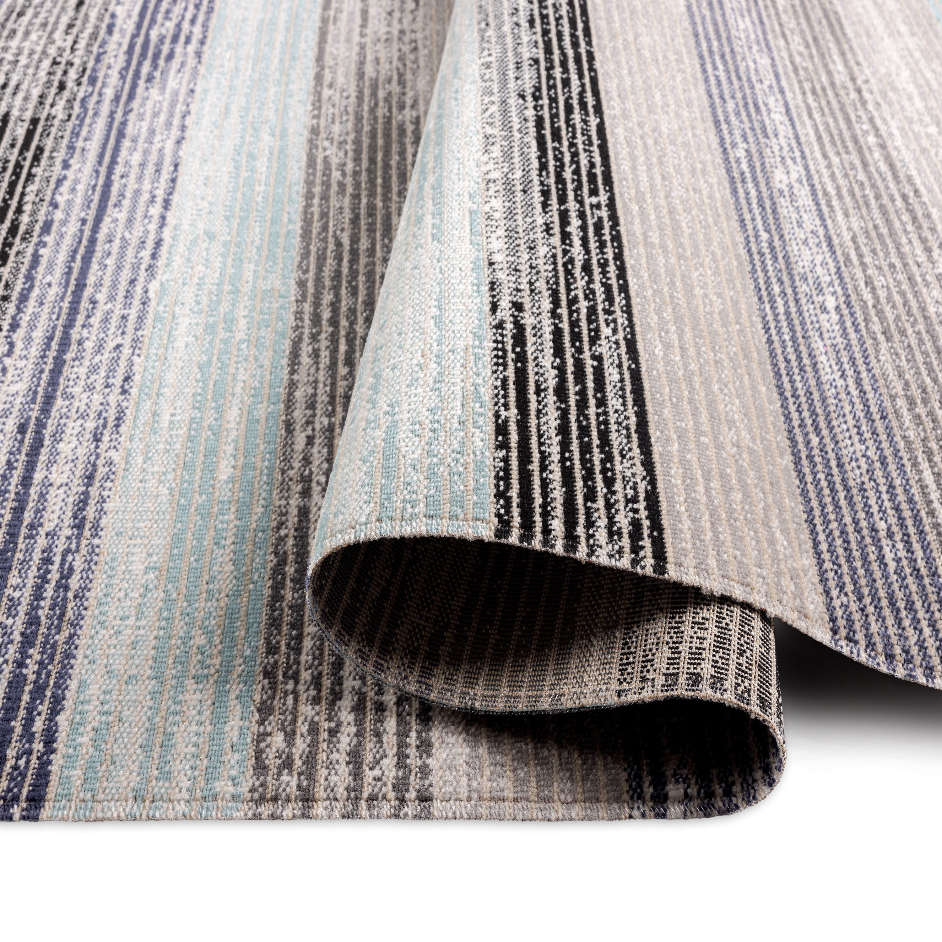 Nicole Miller 2-7879-705 rugs - View #3
