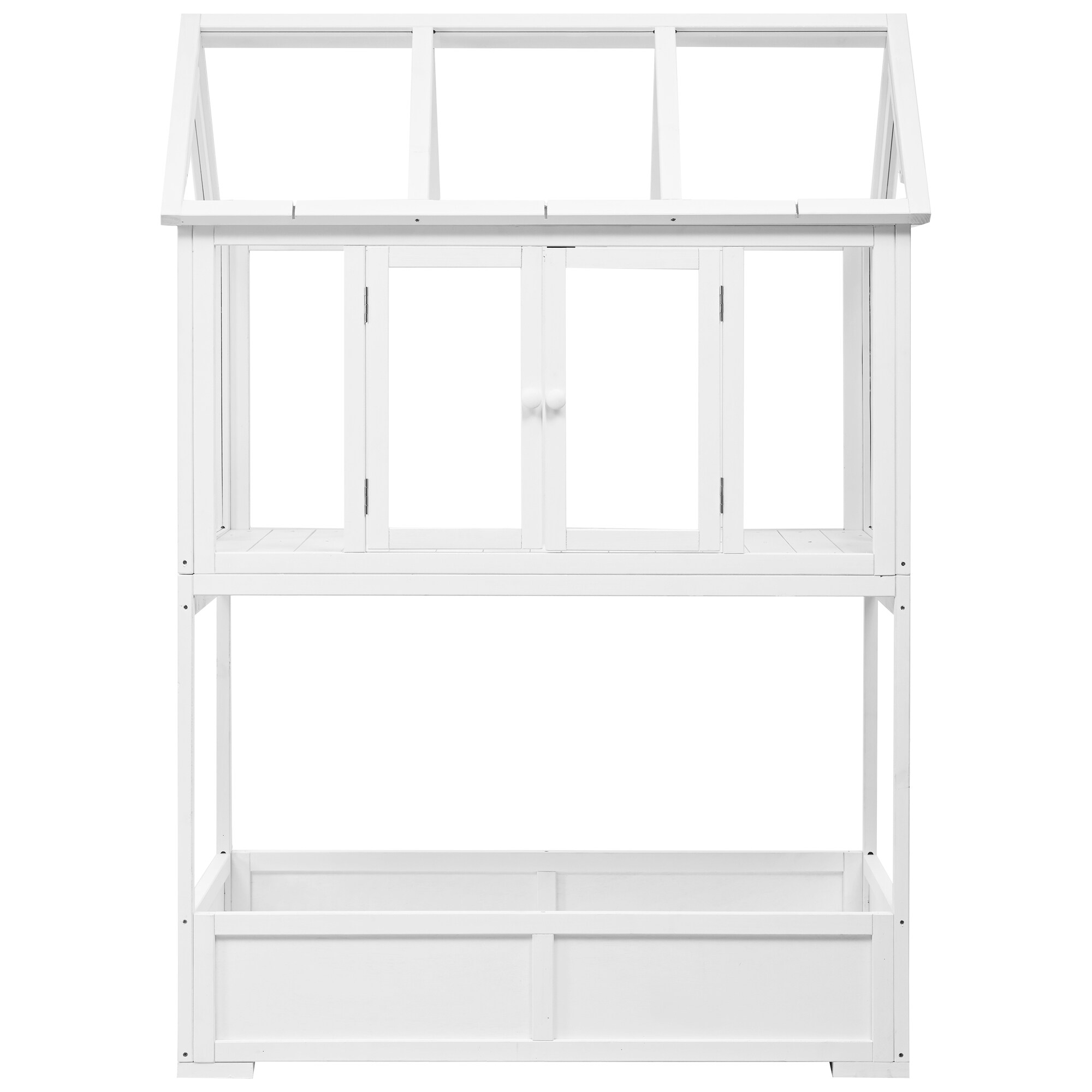 GDFStudio 331052 Greenhouse-Vent-Openers - View #12