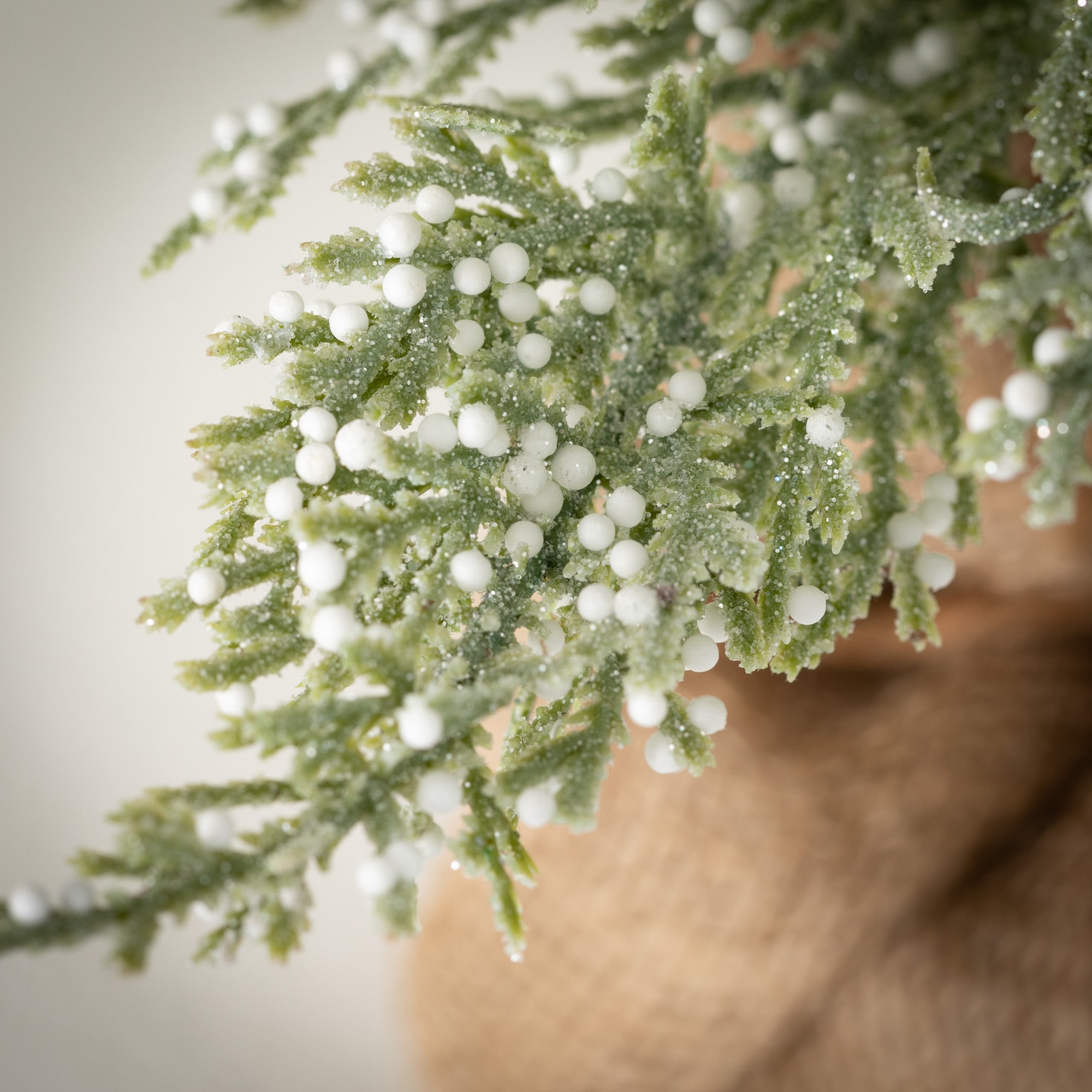 Sullivans TR1163 Artificial-Christmas-Trees - View #2