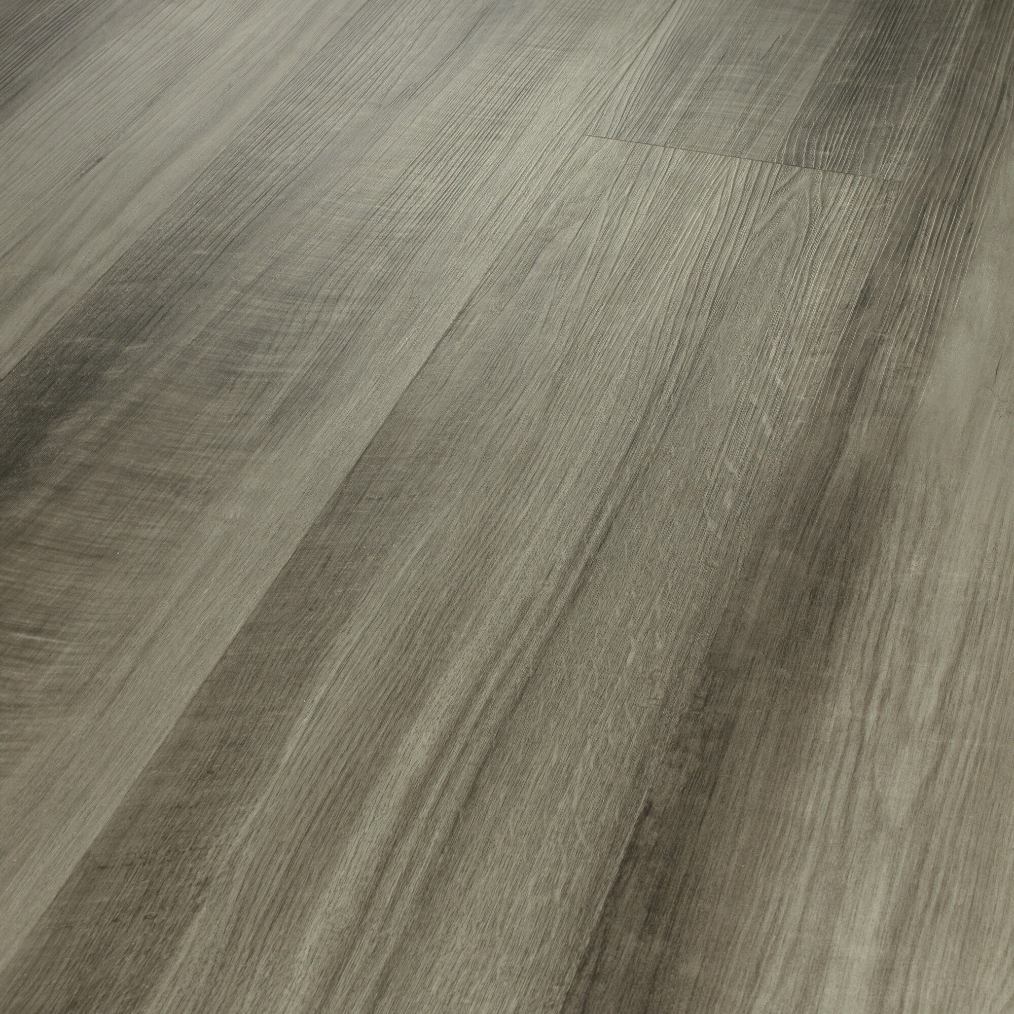 Shaw LX92200591 Vinyl-Plank - View #6