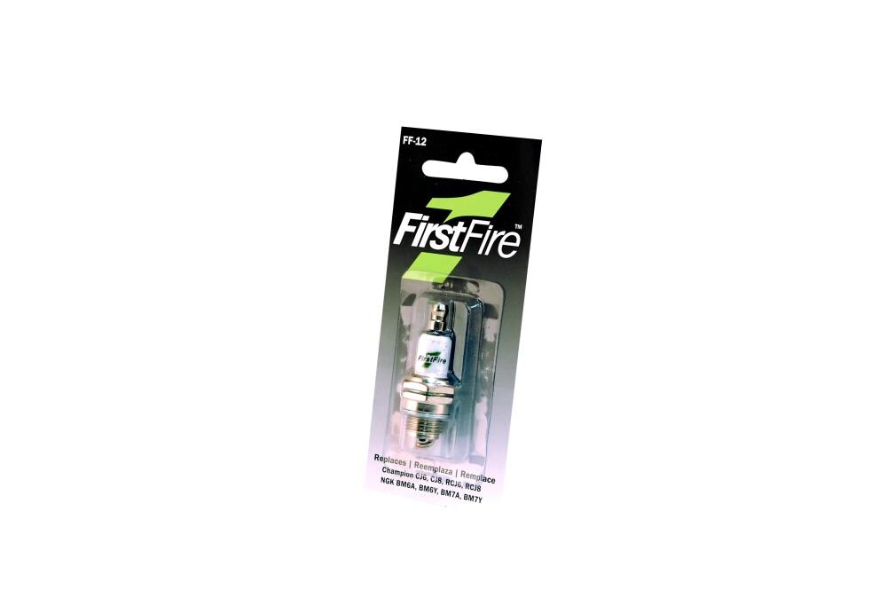 First Fire FF-12 Small-Engine-Replace-Parts - View #5