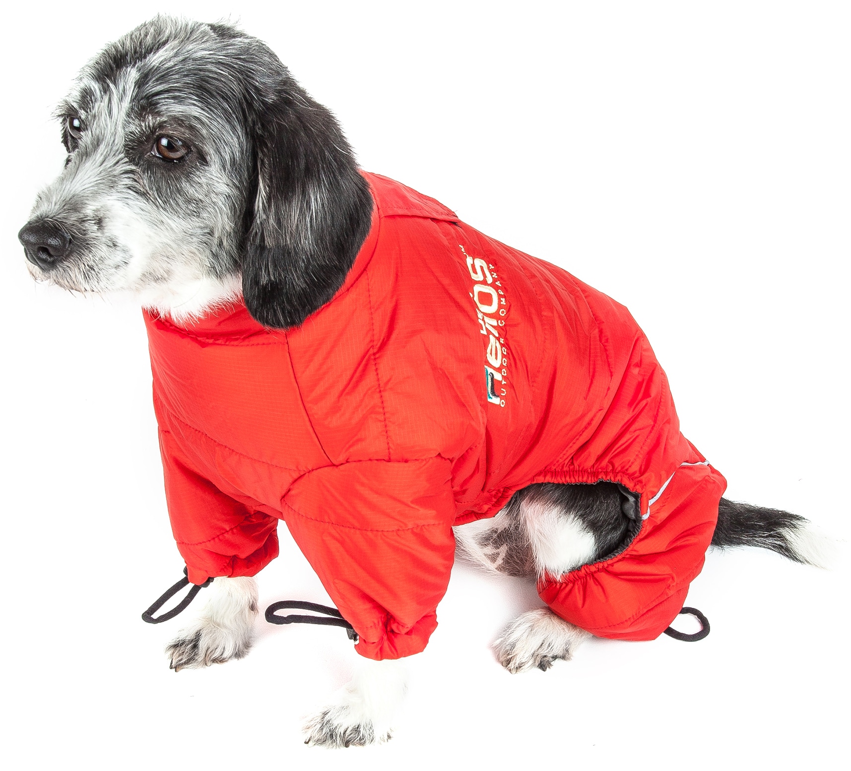 Dog Helios JKHL6RDMD Dog-Apparel - View #2