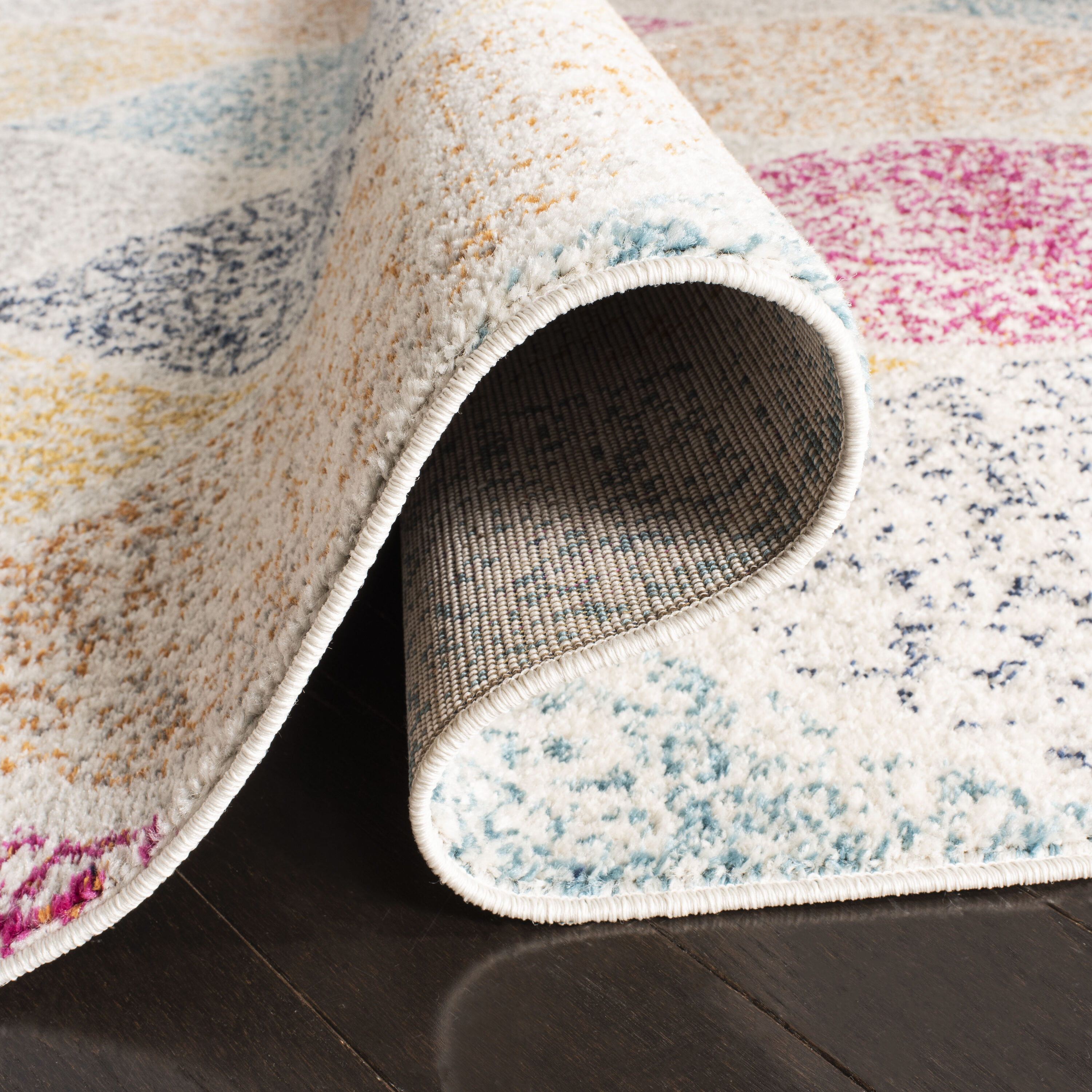 Safavieh MAD604C-4 rugs - View #5
