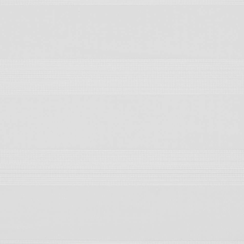 LEVOLOR 2054704 Spree Powder Light filtering Polyester Banded Roller shade swatch