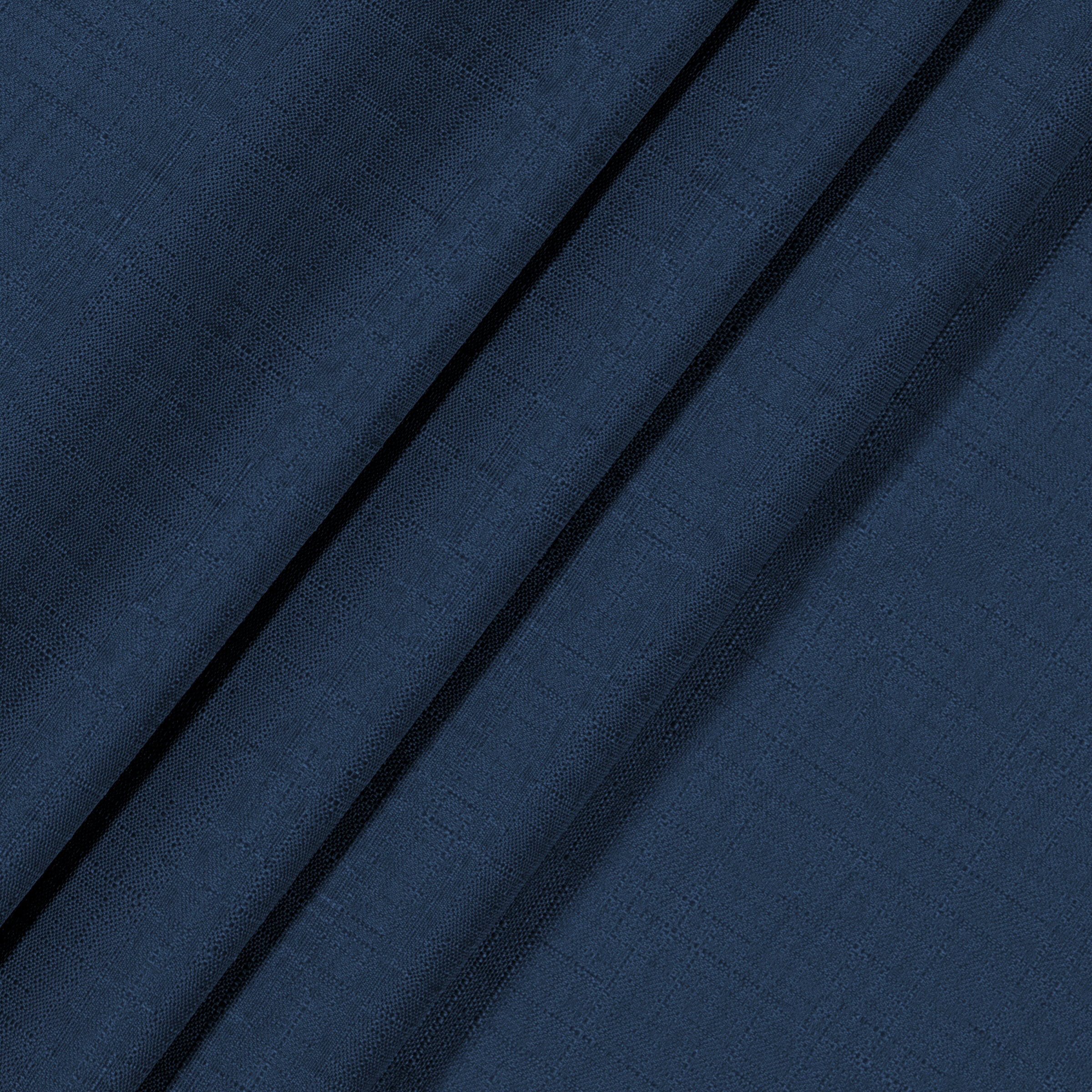 Eclipse 22716802730 curtains - View #2