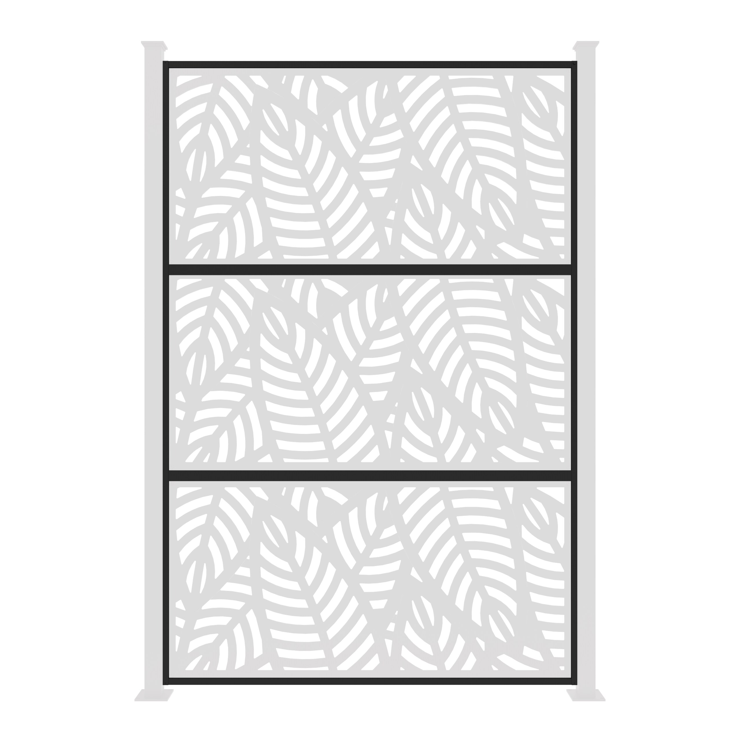 Freedom 73056168 lattice - View #4