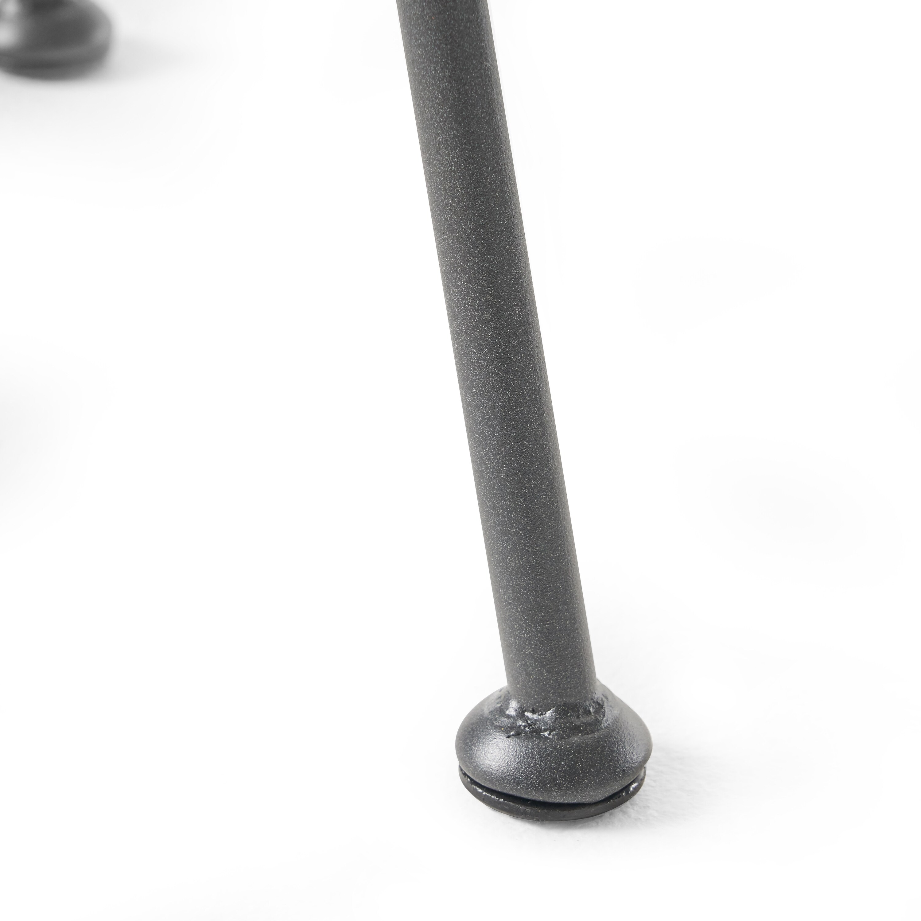 ToolCat LS2-184-HW End-Tables - View #7