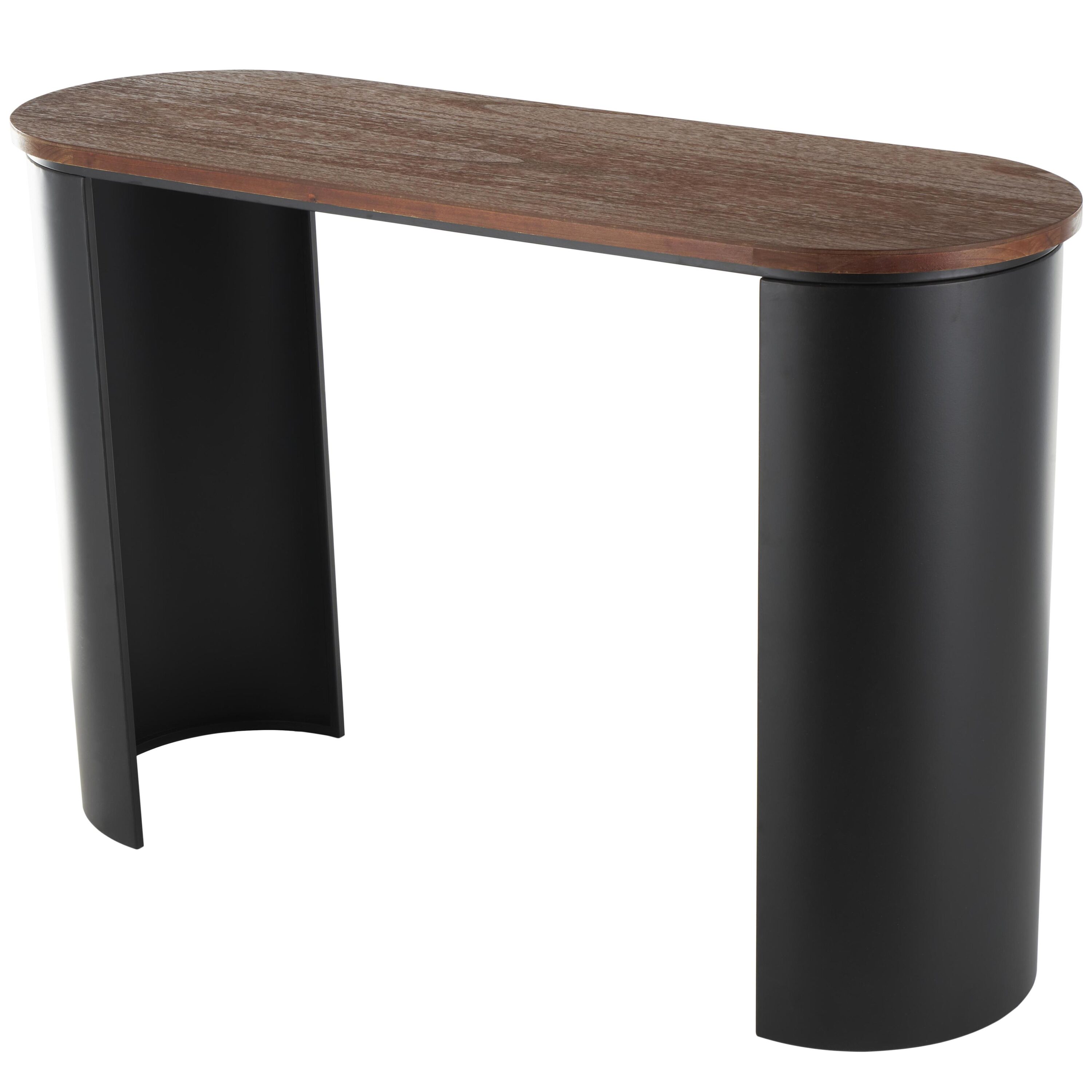 Grayson Lane 822795 Console-Sofa-Tables - View #2