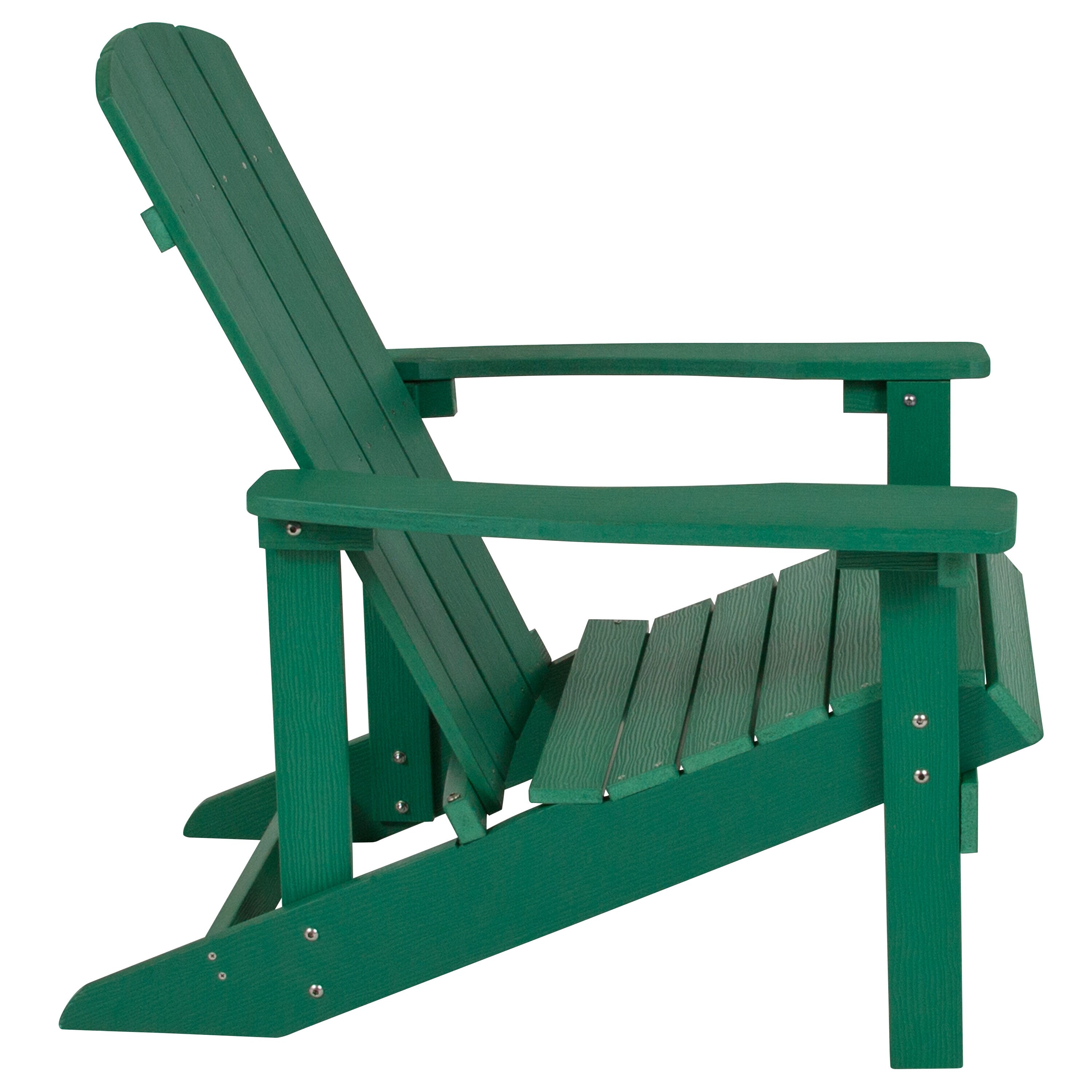 Taylor & Logan 196861089732 Patio-Chairs - View #8