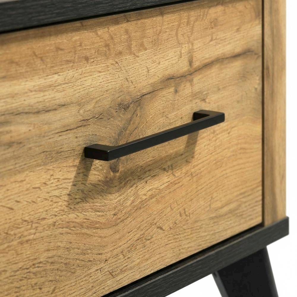 FurniFact BO3785640WHT nightstands - View #4