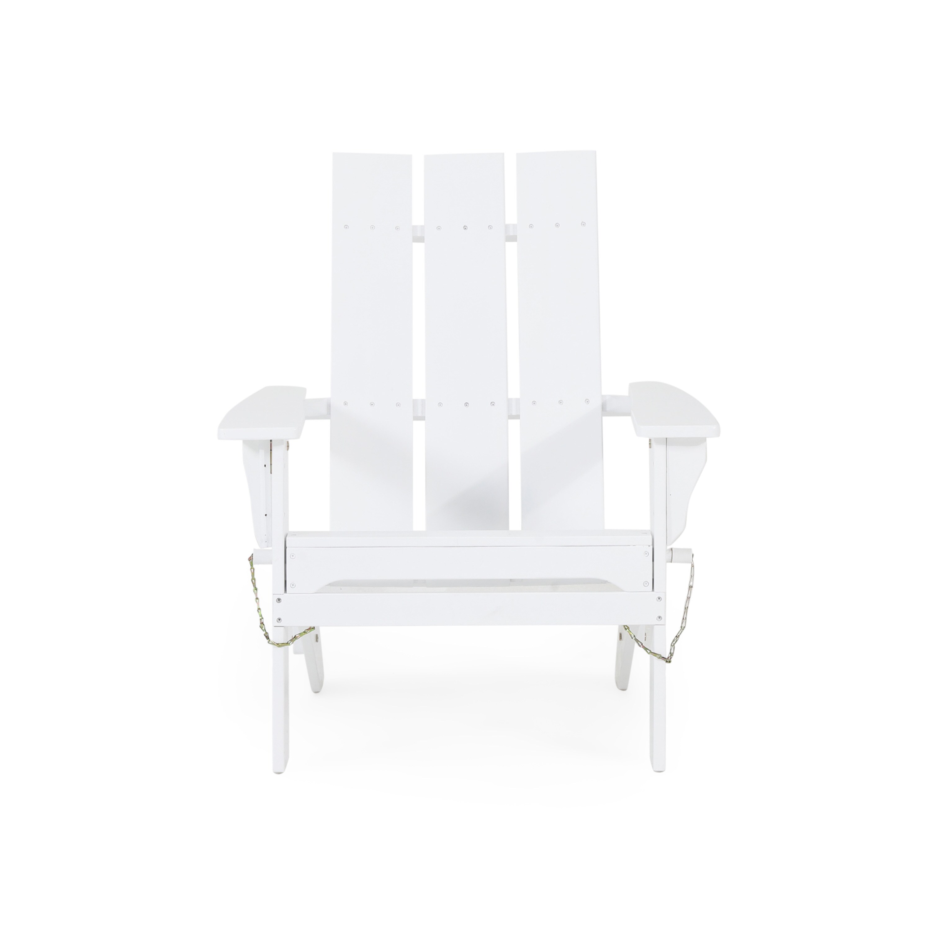 Blisstyle PC473 Patio-Chairs - View #3