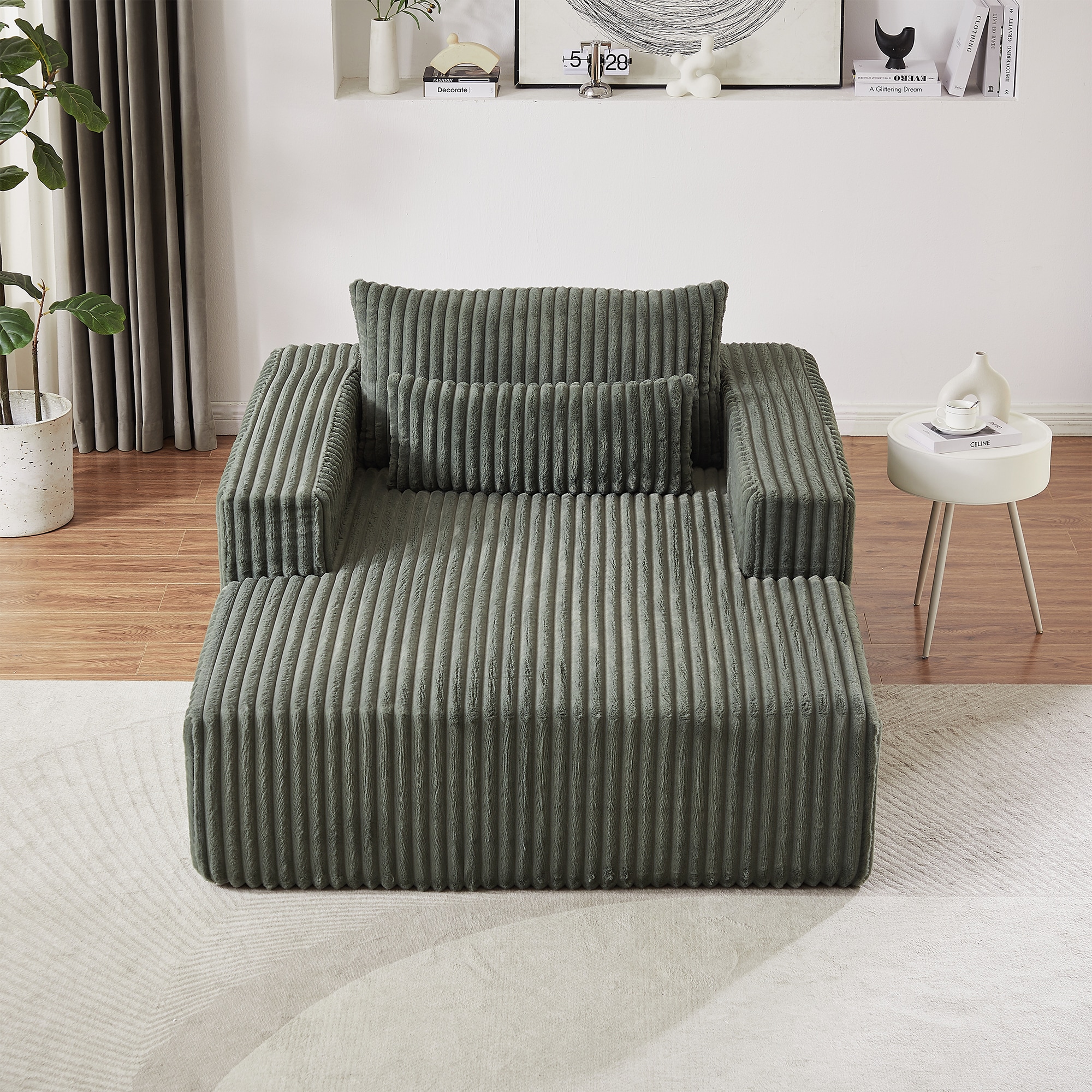 Bybafun YA3700380 Sofas-Loveseats - View #9