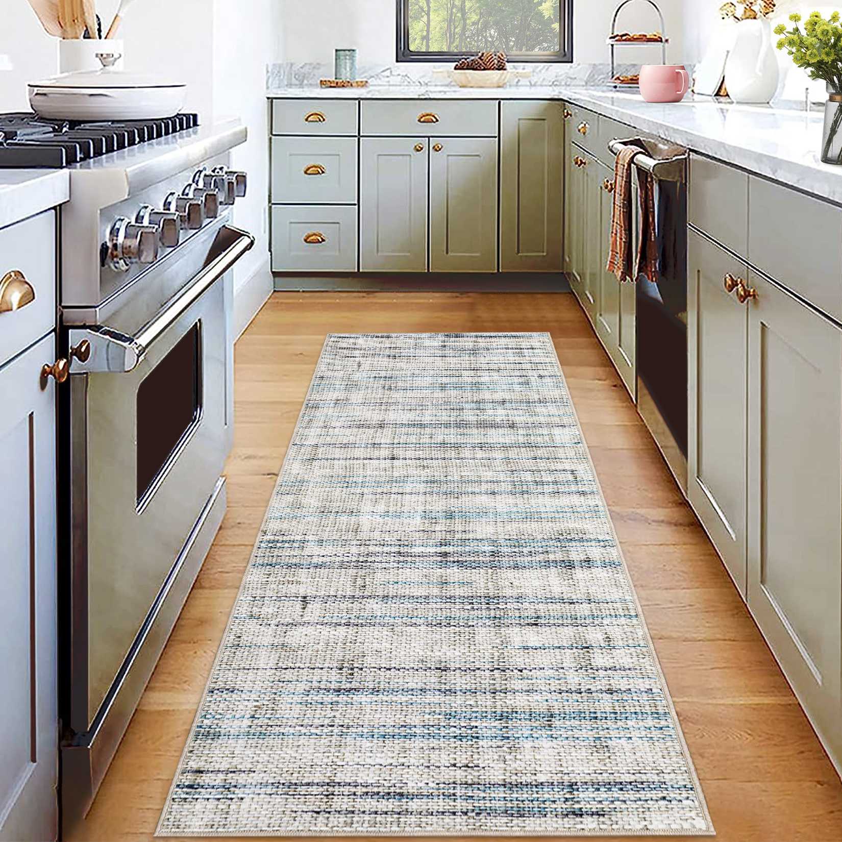 Qeetex LSN-PHO-16NWSH0L rugs - View #3