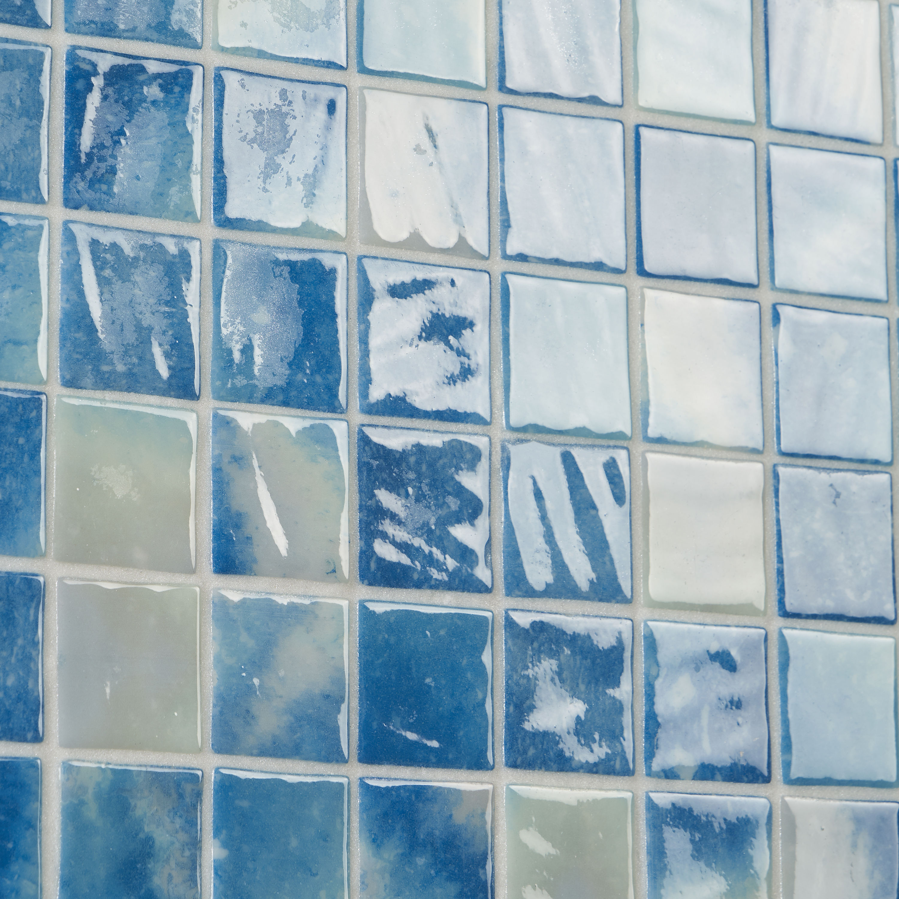 Artmore Tile EXT3RD106235 Ceramic-Tile - View #4