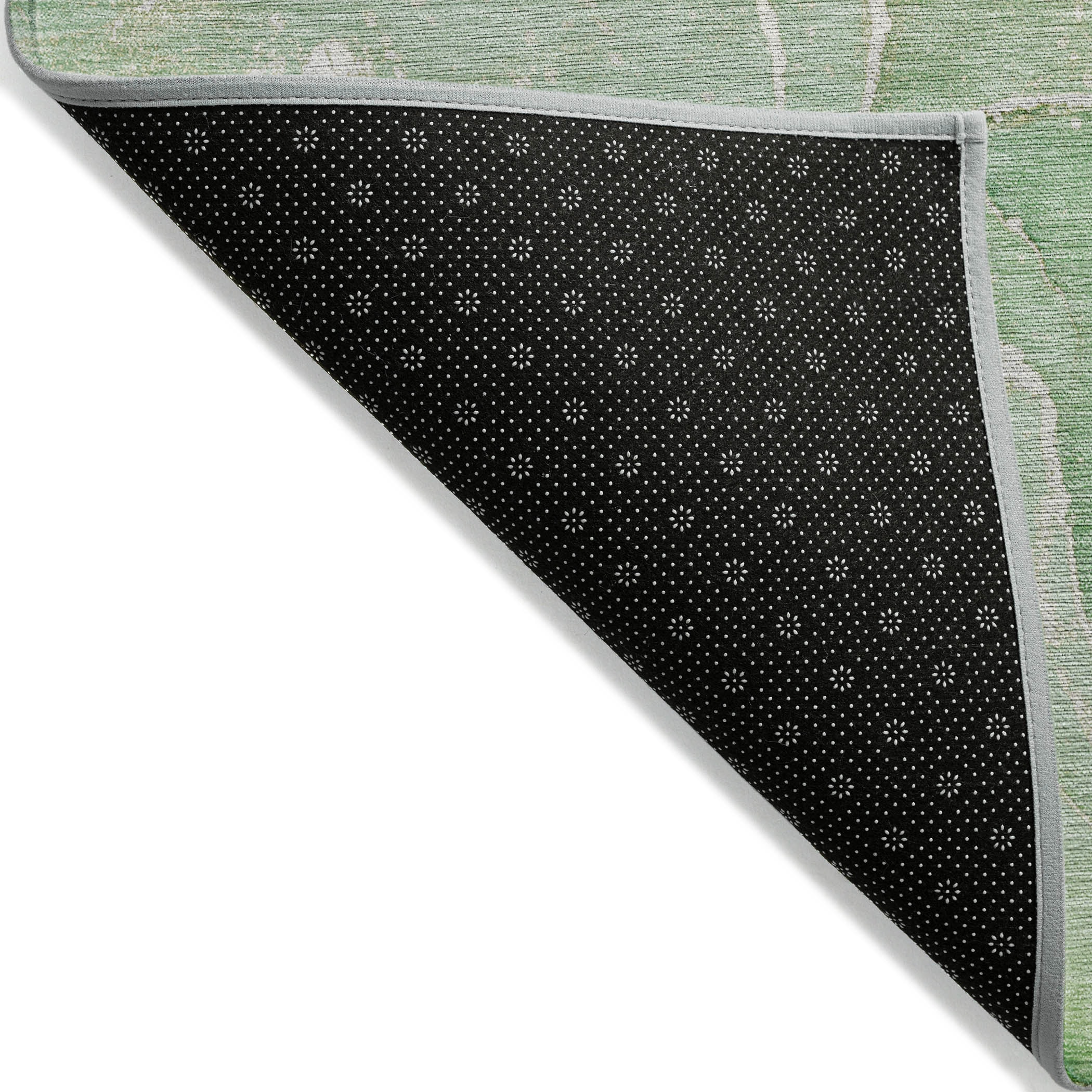 Addison Rugs ACN511GE30X46 rugs - View #5