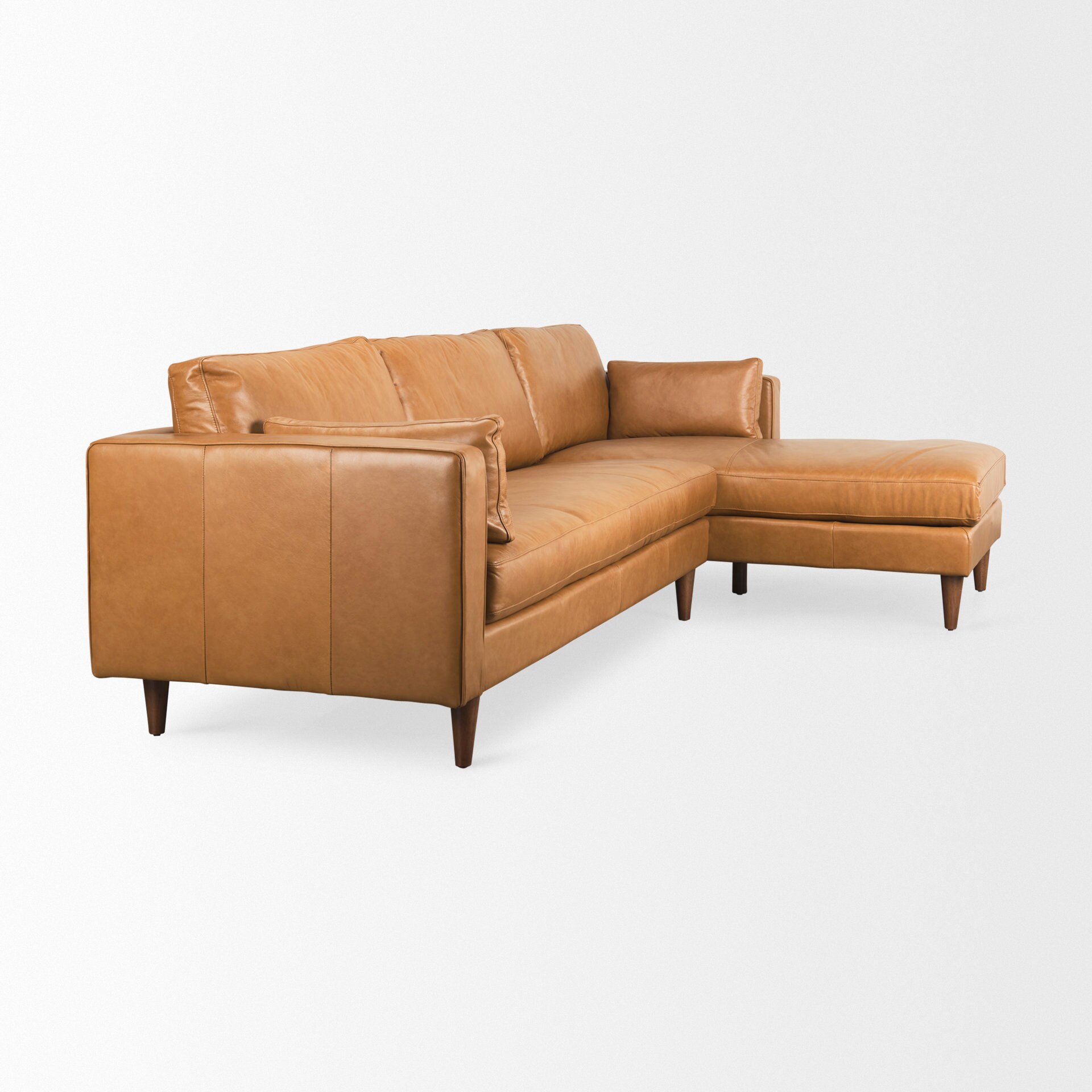 Mercana 69696-AB Sofas-Loveseats - View #5