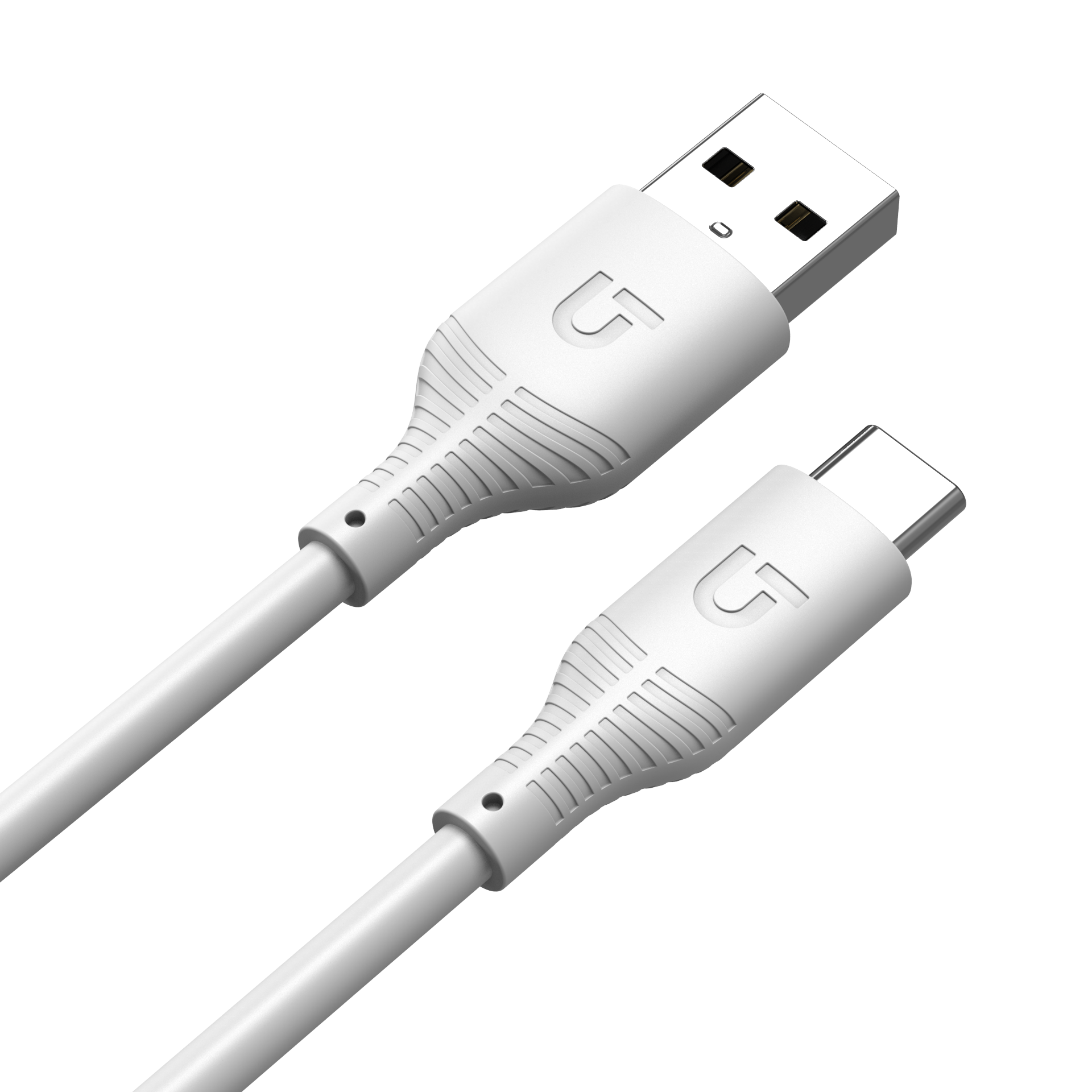 Utilitech 8B47-3190011R-FG Usb-Cable - View #2