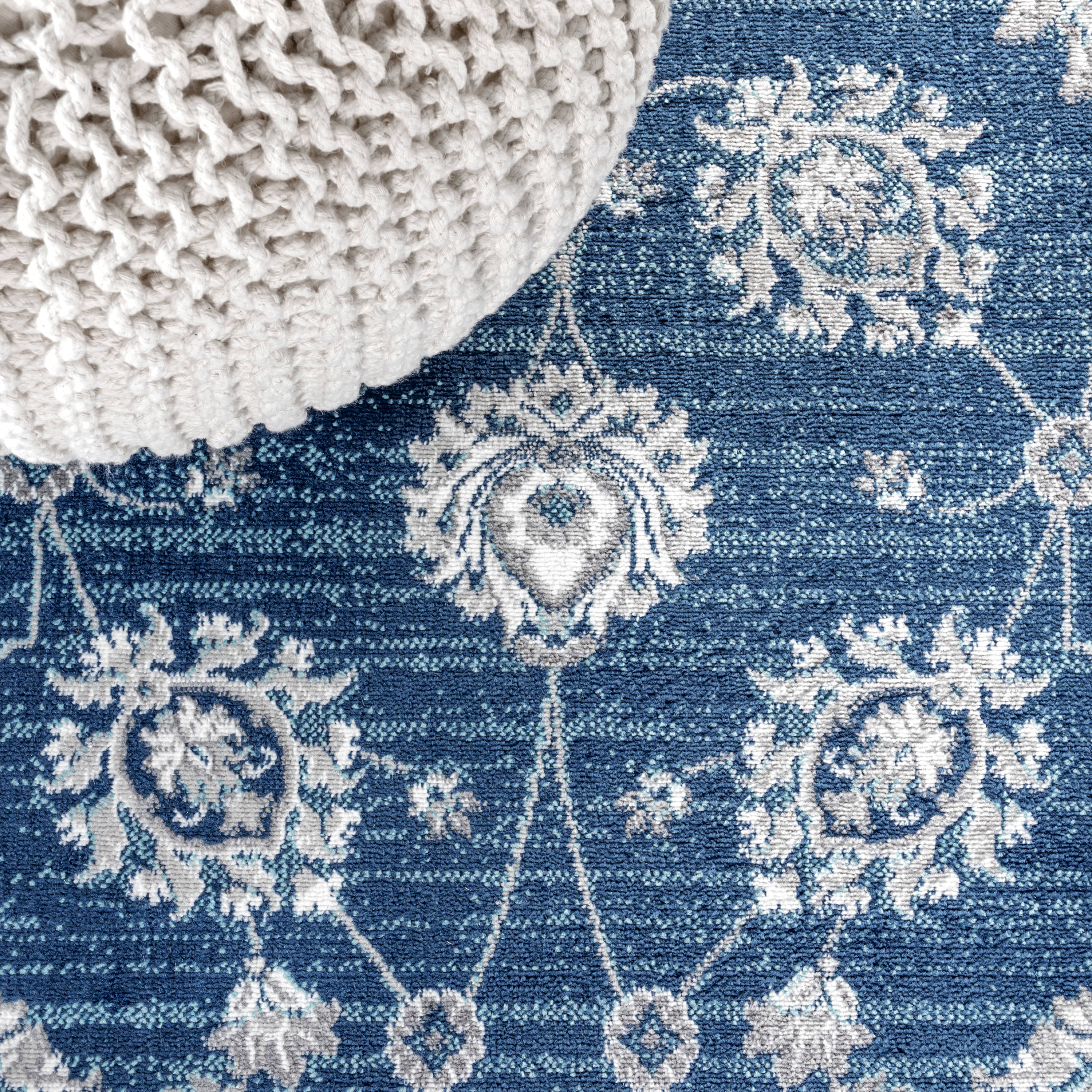 JONATHAN  Y MDP101A-28 rugs - View #8