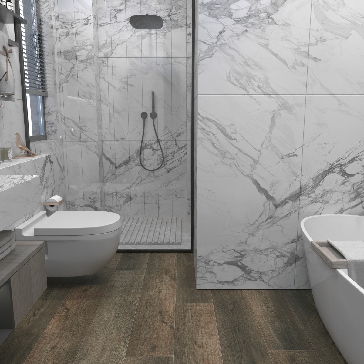 CALI 7904004107 Luxury-Vinyl-Plank-Samples - View #9