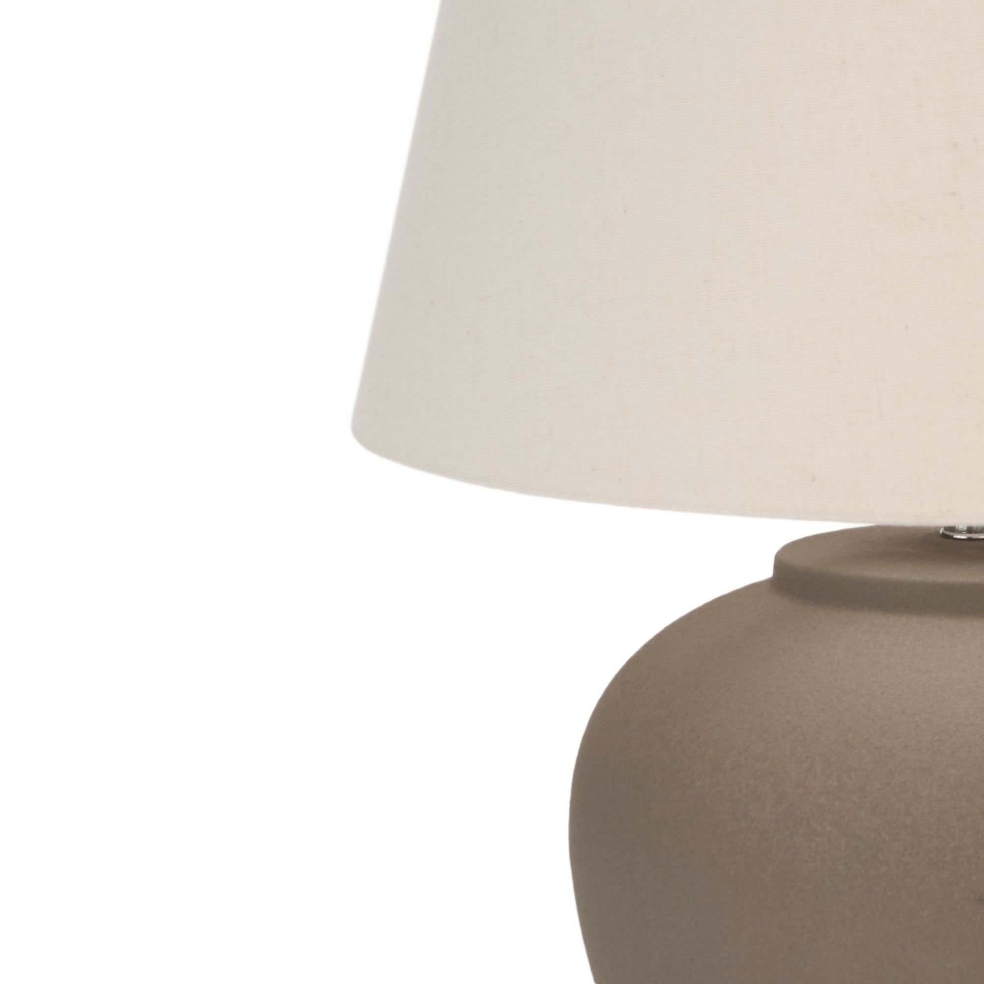 Nourison 848783008543 Table-Lamps - View #6