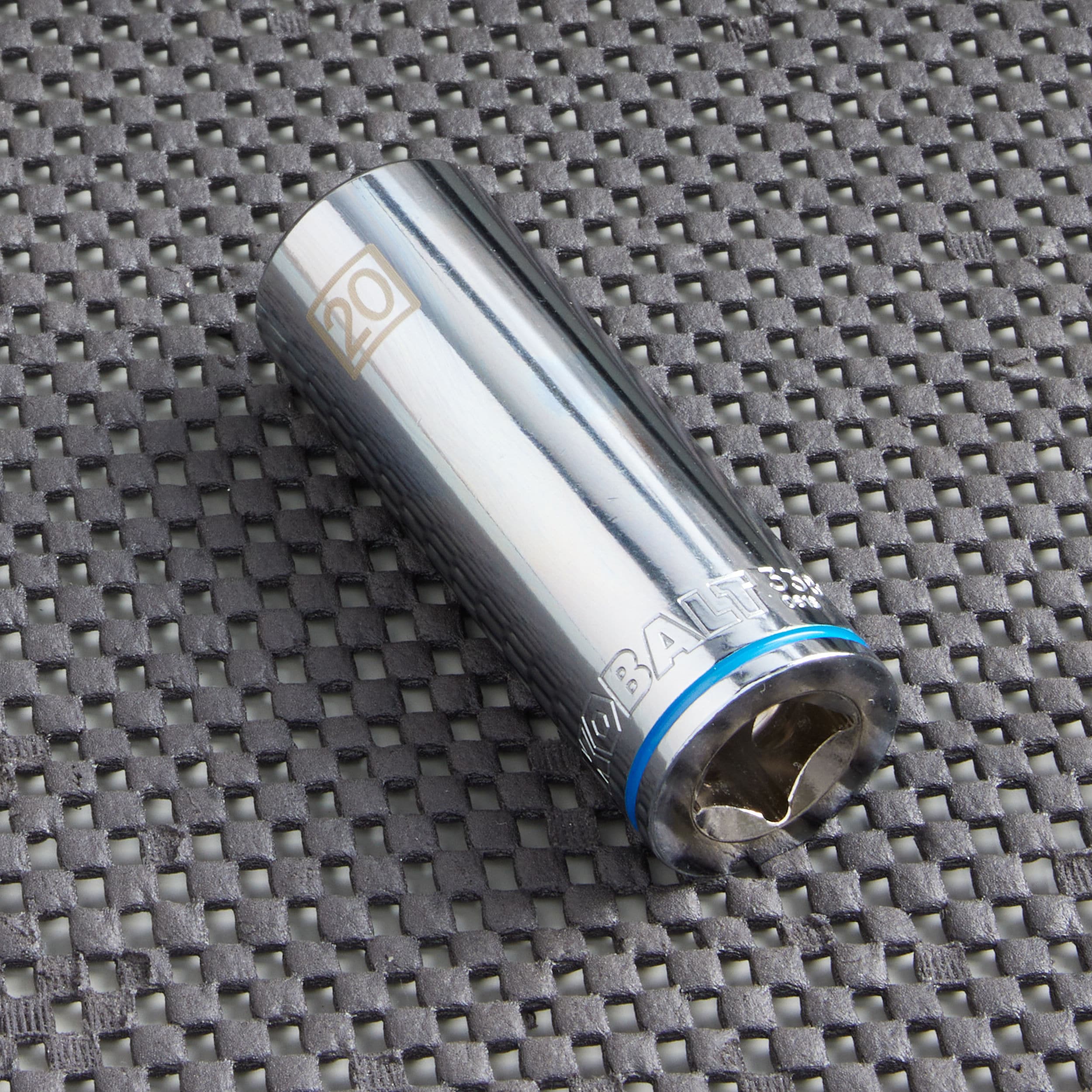 Kobalt 85354 Socket-Sets - View #3