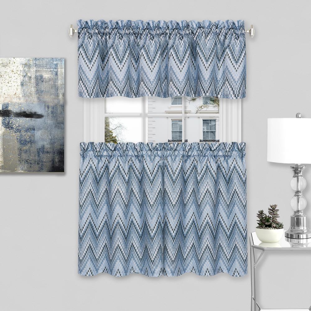 Achim AVTV36IB12 valances - View #2