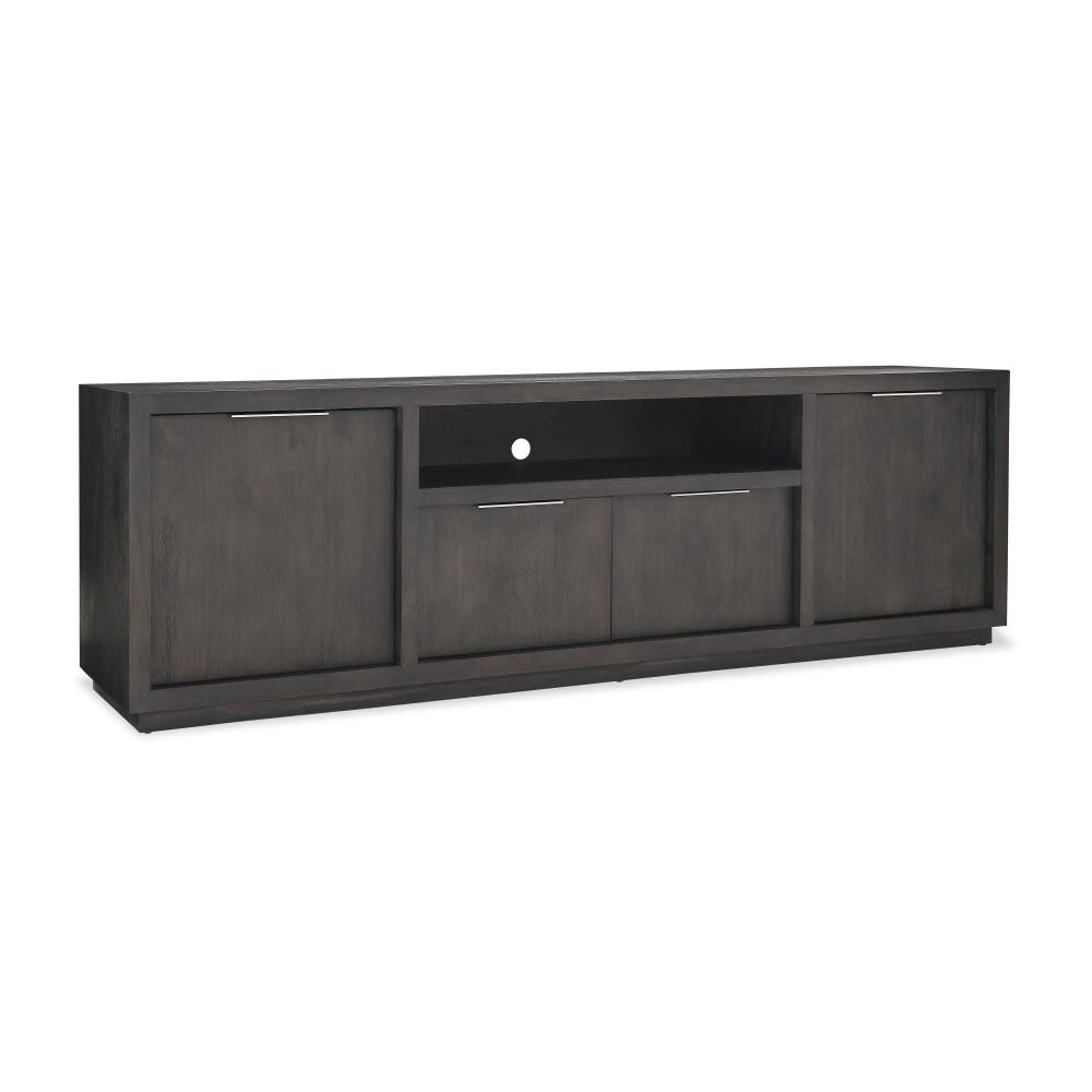 Modus Furniture AZU5268 Tv-Stands - View #2