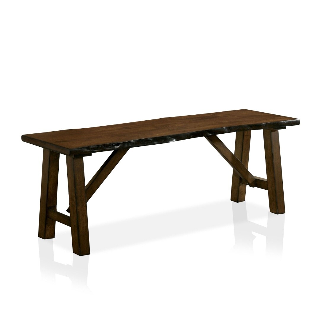 CHITA BENCHES-116 bench - View #9