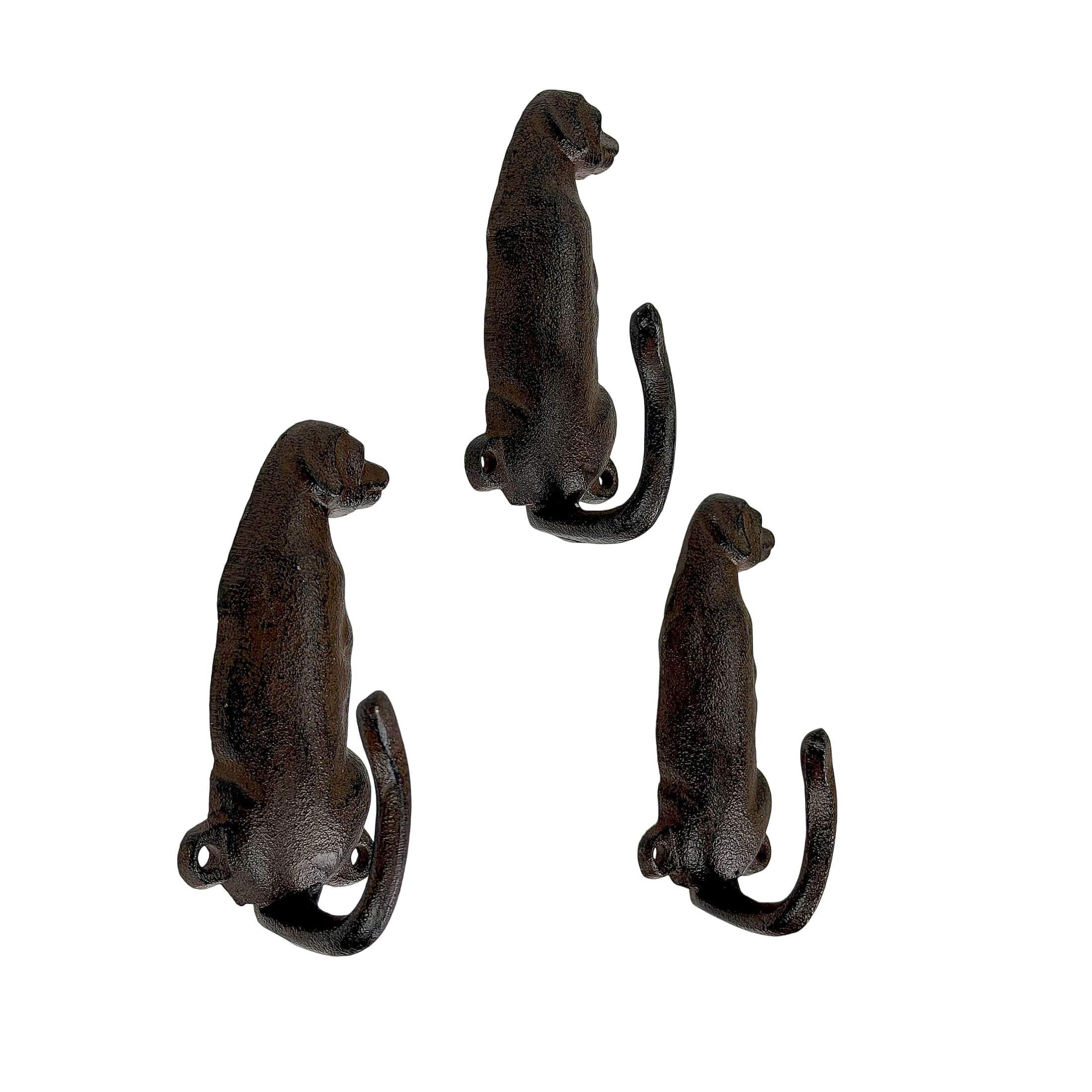 Things2Die4 UX4297 Decorative-Wall-Hooks - View #3
