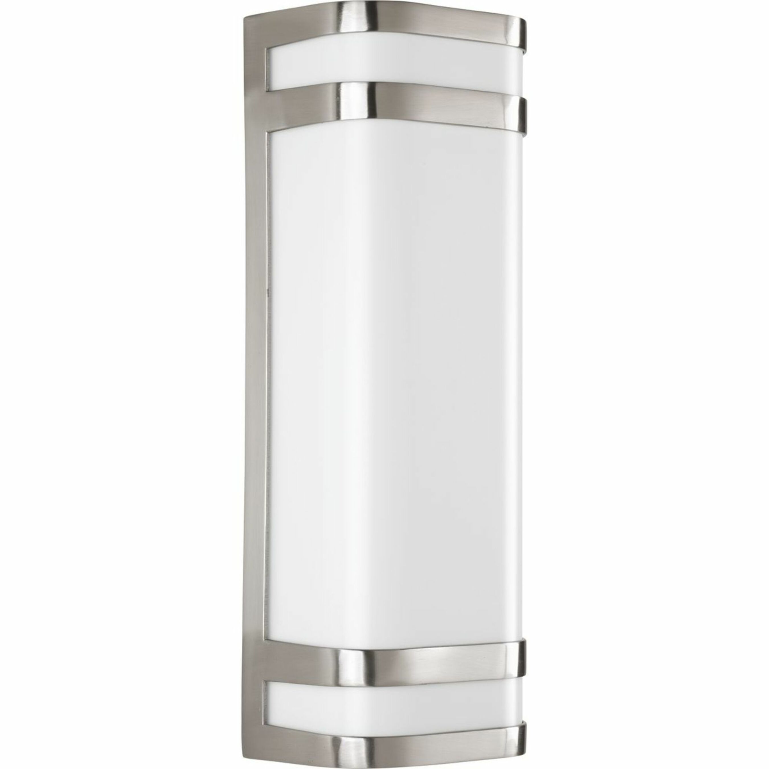 Progress Lighting P5806-0930K9 Outdoor-Wall-Lighting - View #3