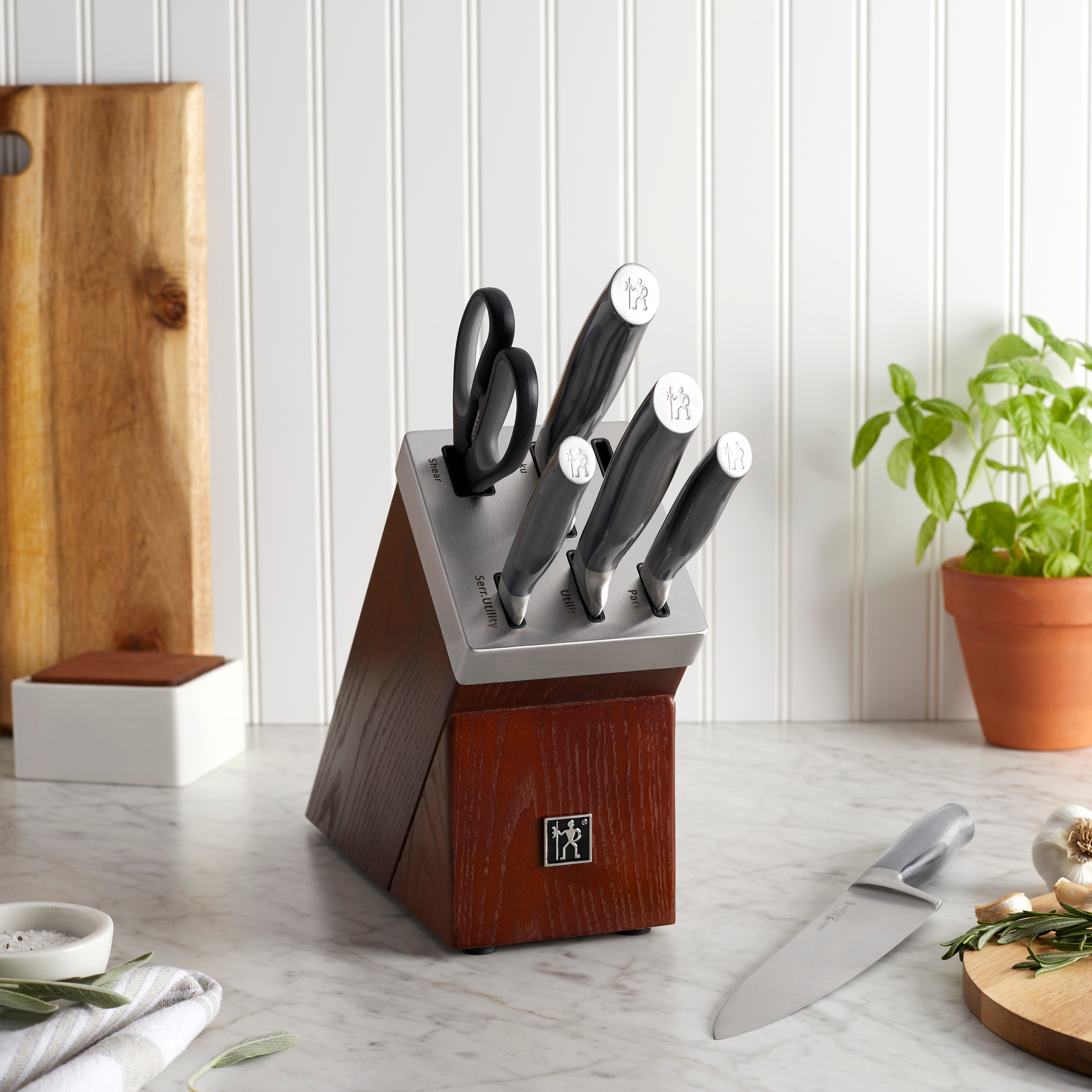 Zwilling 17633-007 cutlery - View #2
