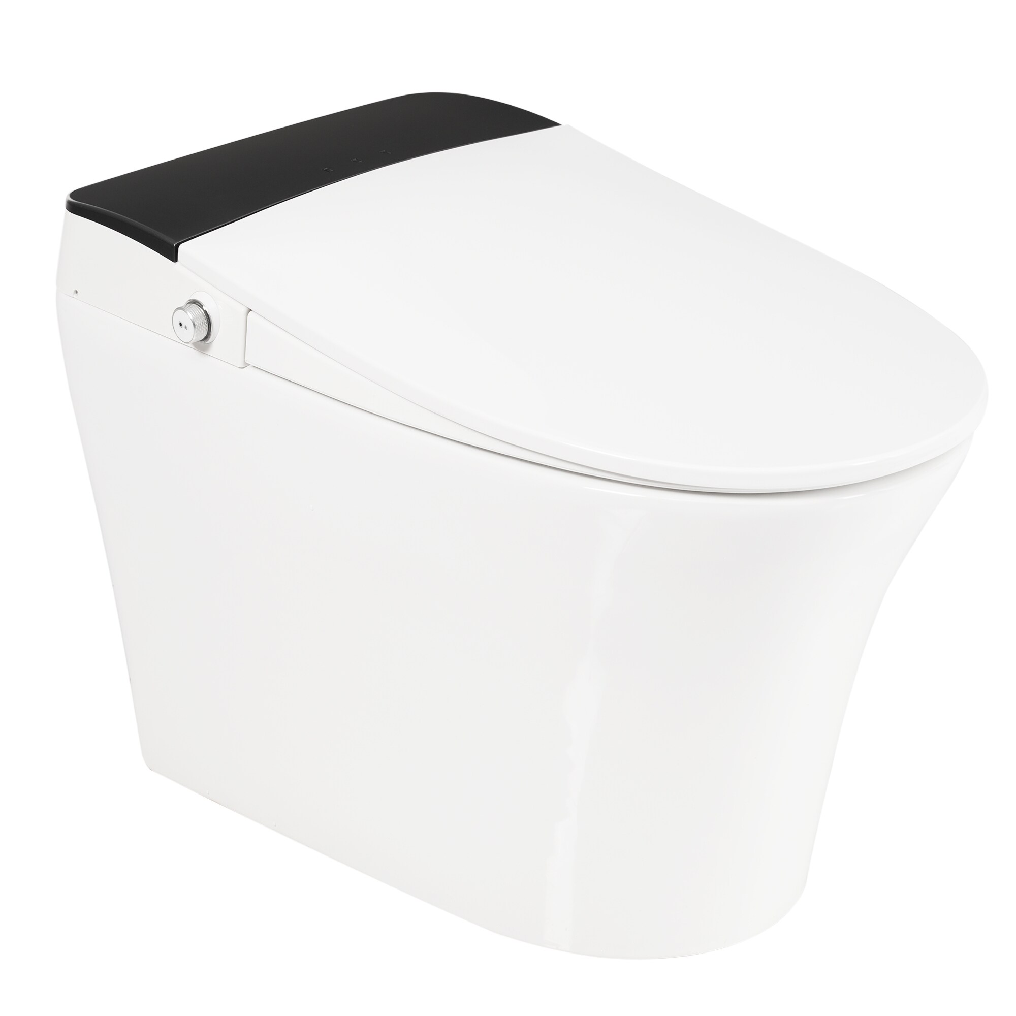 Wooakway FXLS0604-603Z76 toilets - View #6