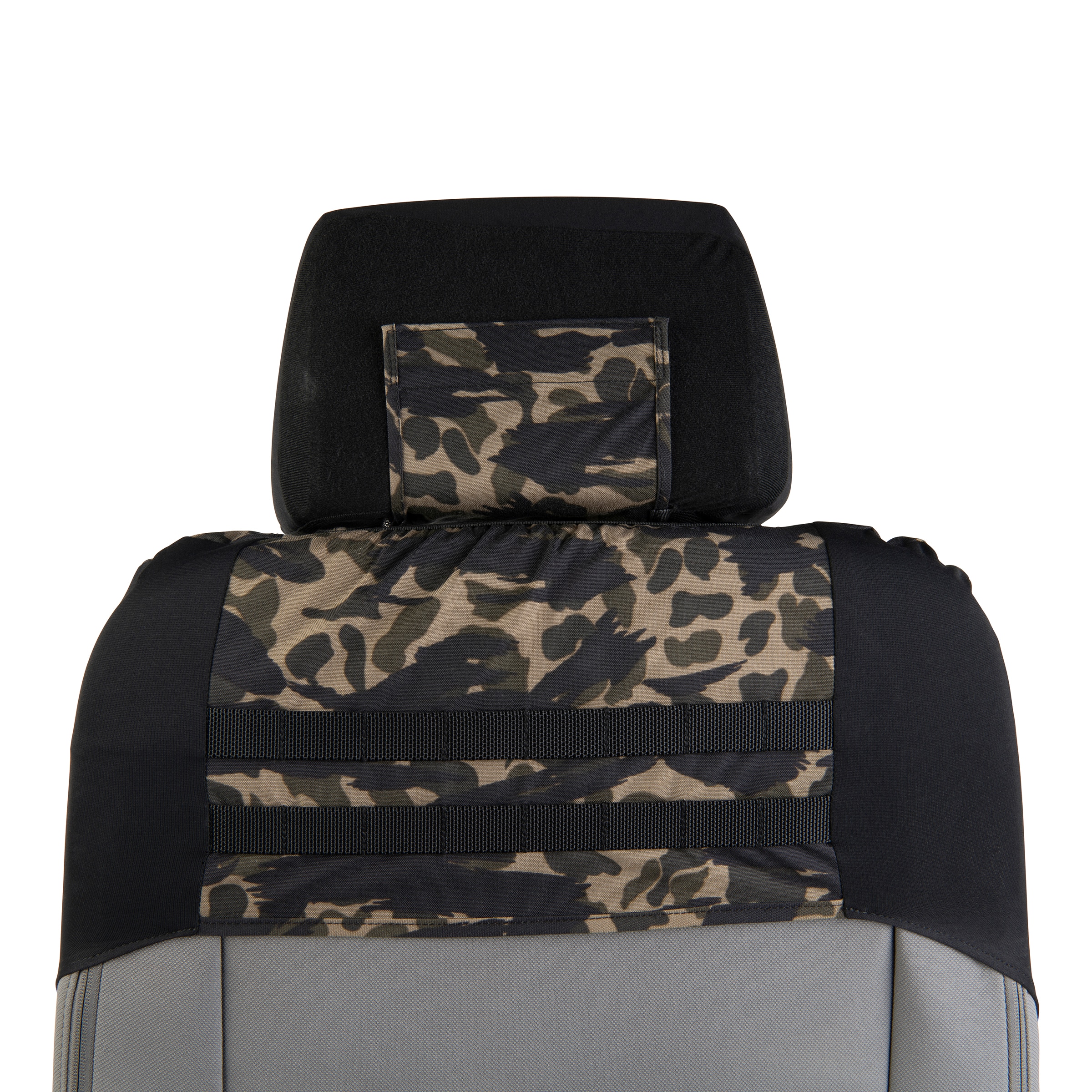 Carhartt C000139990199 Car-Seat-Covers - View #2