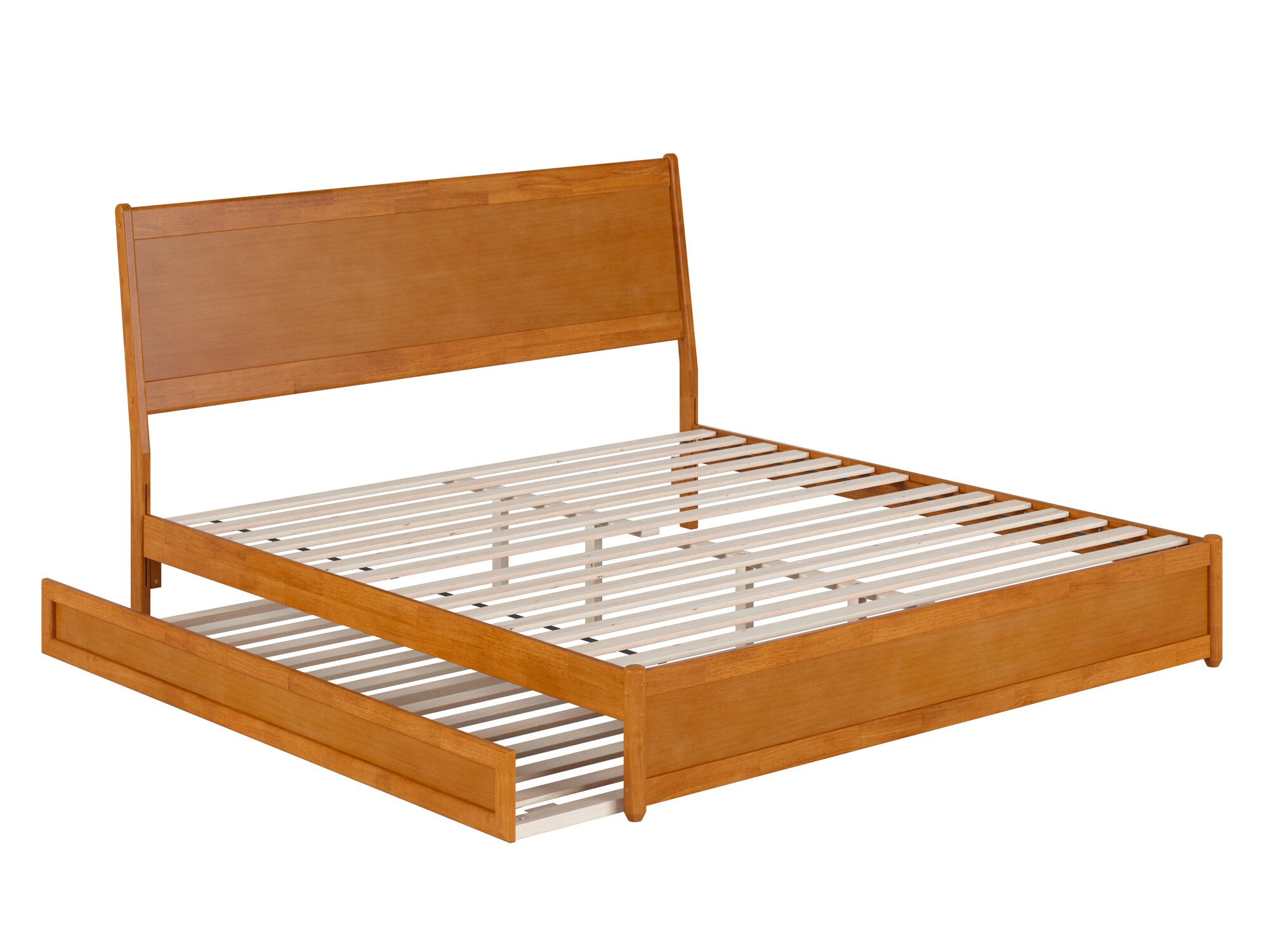 AFI AR998725T beds - View #9