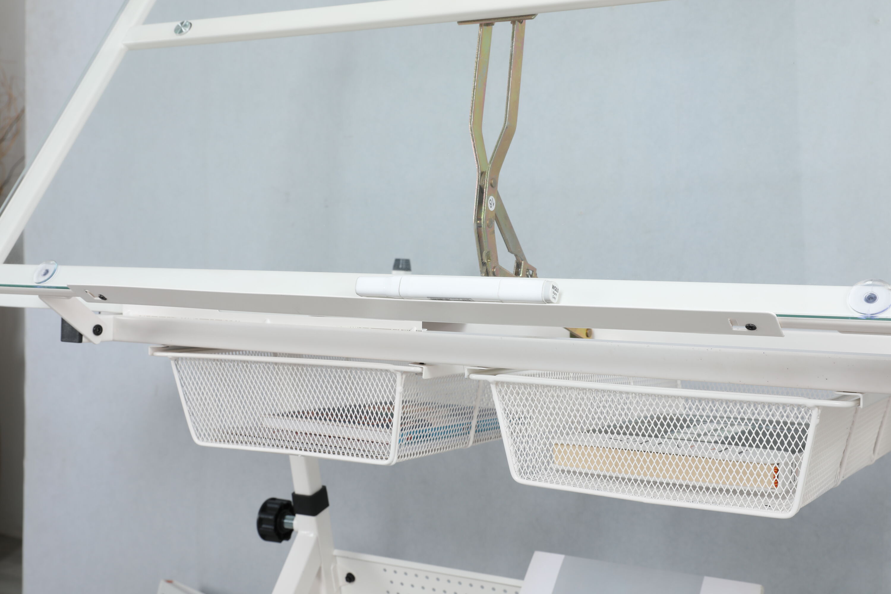 LOVMOR SF-L-W347119824 Office-Tables - View #8