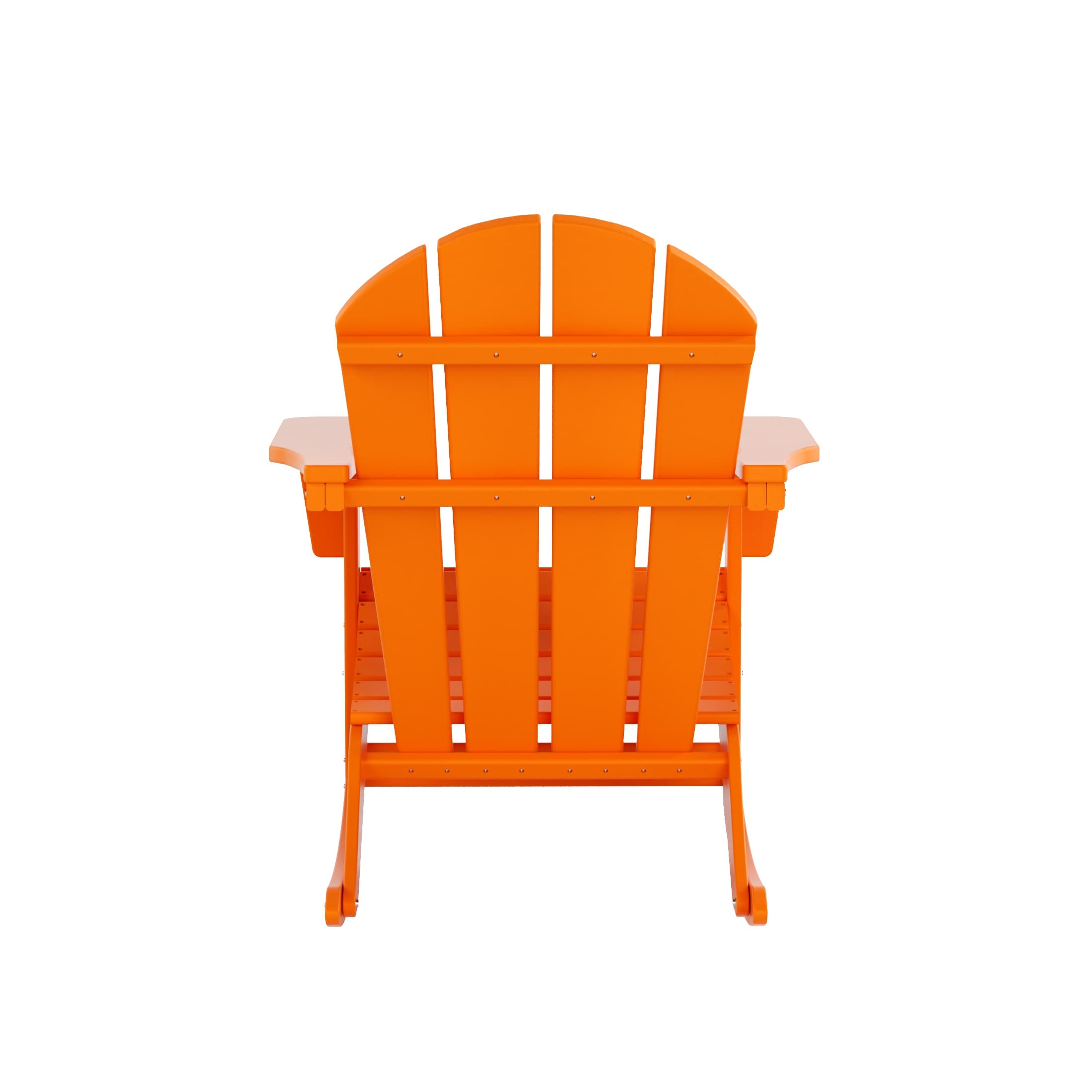 Westin Furniture 2001-RC-OR4 Patio-Chairs - View #7