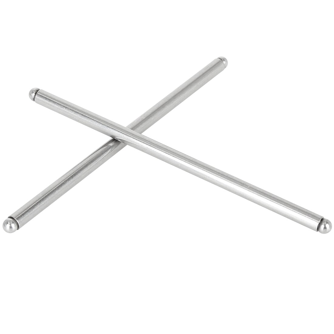 Unique Bargains S26060101UX2271 Automotive-Hardware - View #4