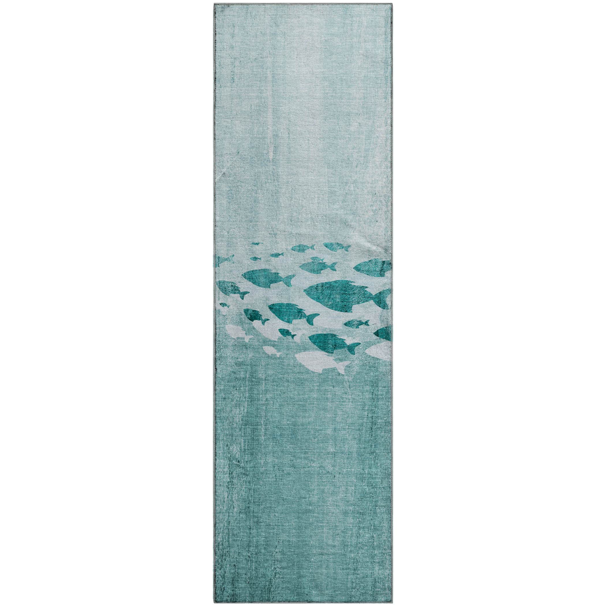 Addison Rugs AMF627TE2X8 rugs - View #2
