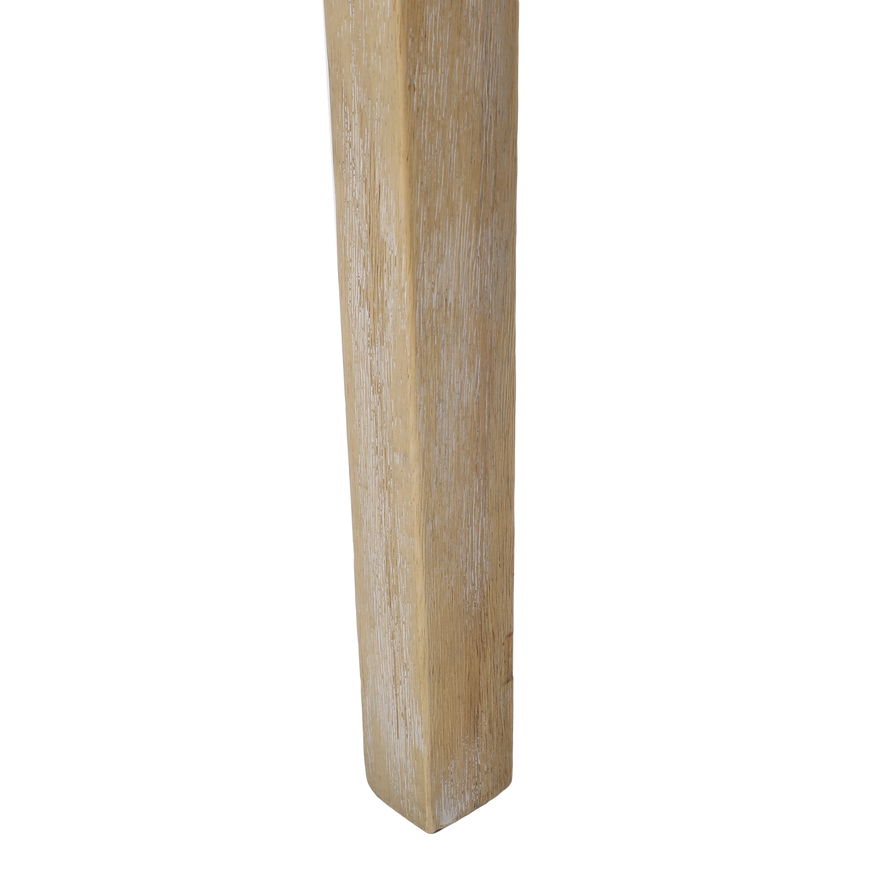 Christopher Knight Home 317109 Dining-Chairs - View #5