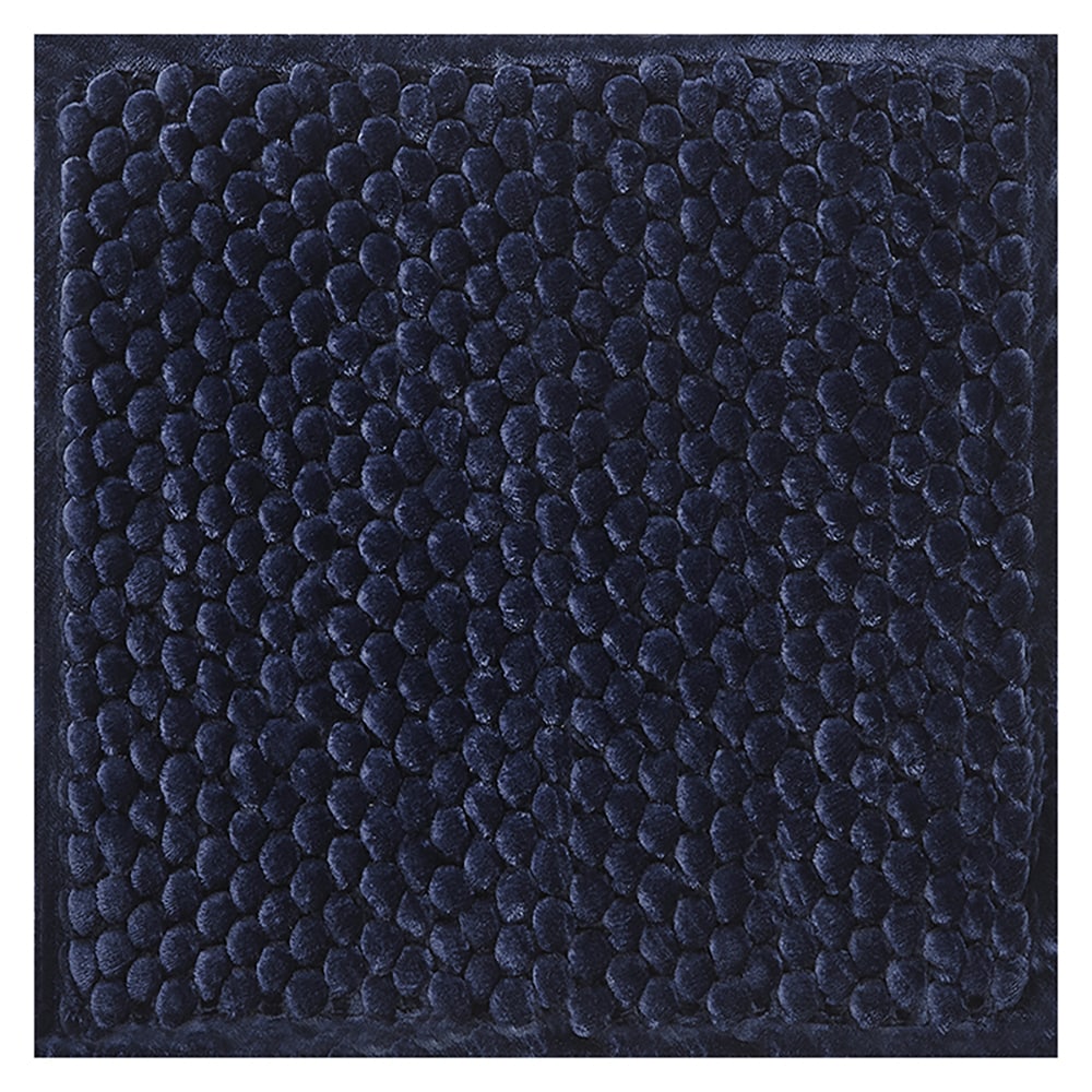 Better Trends BAAL1724NV Bath-Rugs - View #6