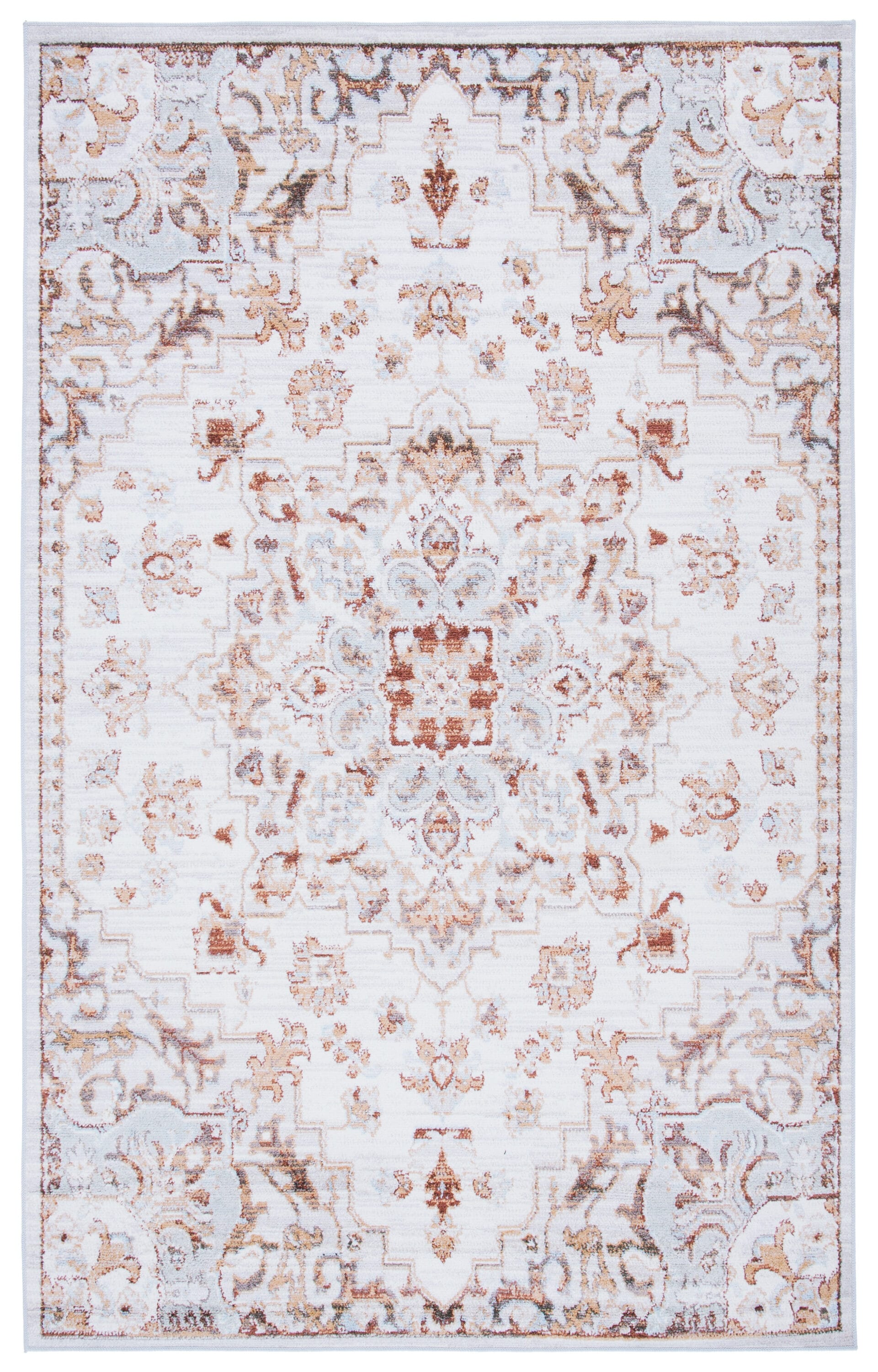 Safavieh TSN103B-6 rugs - View #2