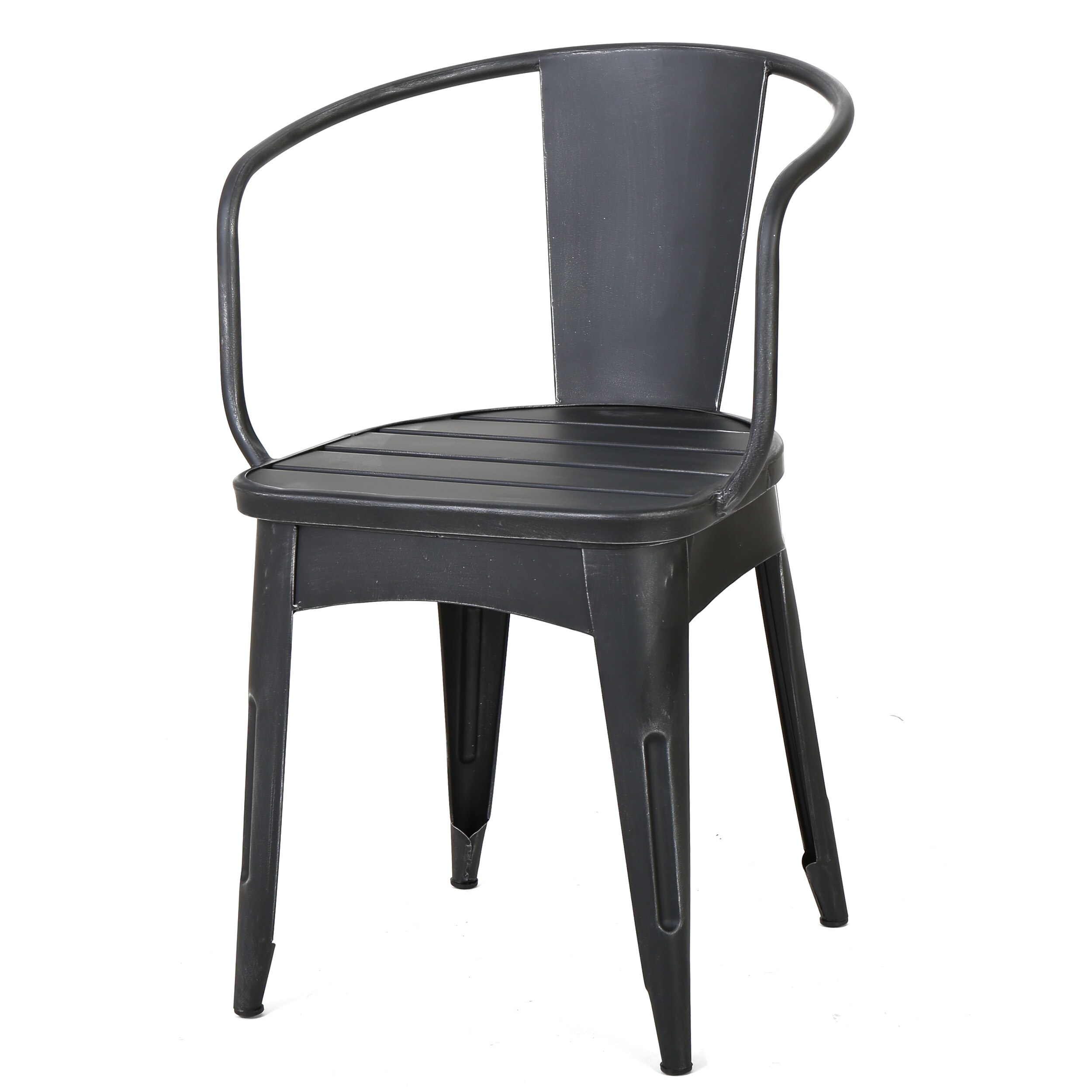LUXEYARD DS-M-BAC03283 chairs - View #7