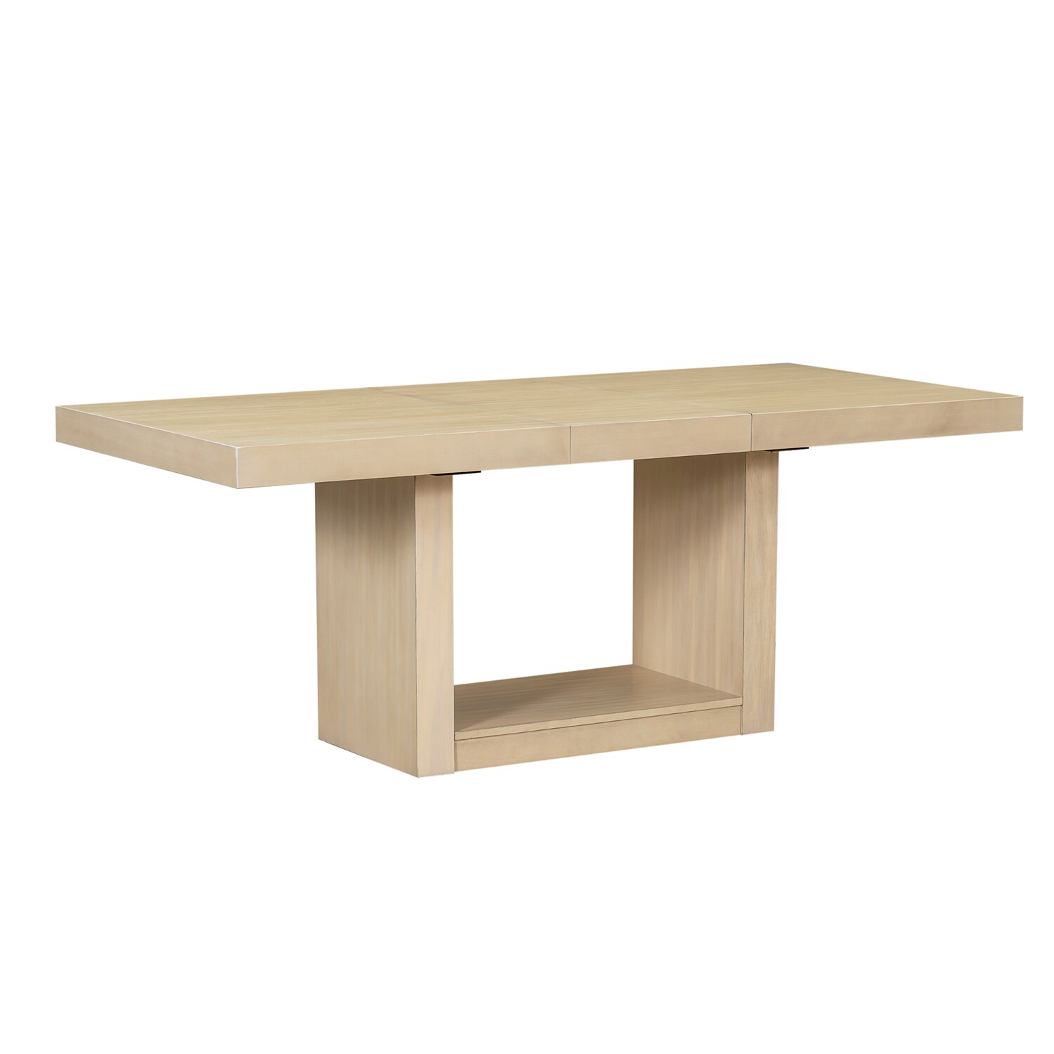 GZMR GM-ST0AD Dining-Sets - View #7