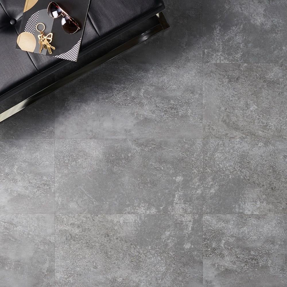 Artmore Tile EXT3RD106437 Vinyl-Tiles - View #5